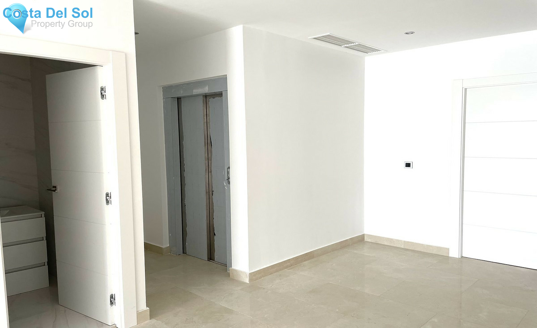 House in Benalmadena-1451594