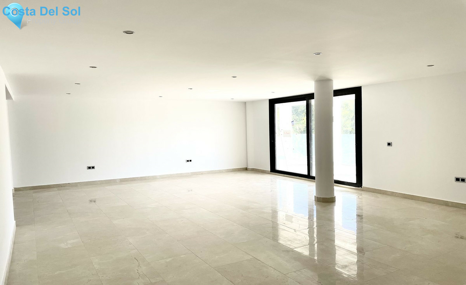 House in Benalmadena-1451595