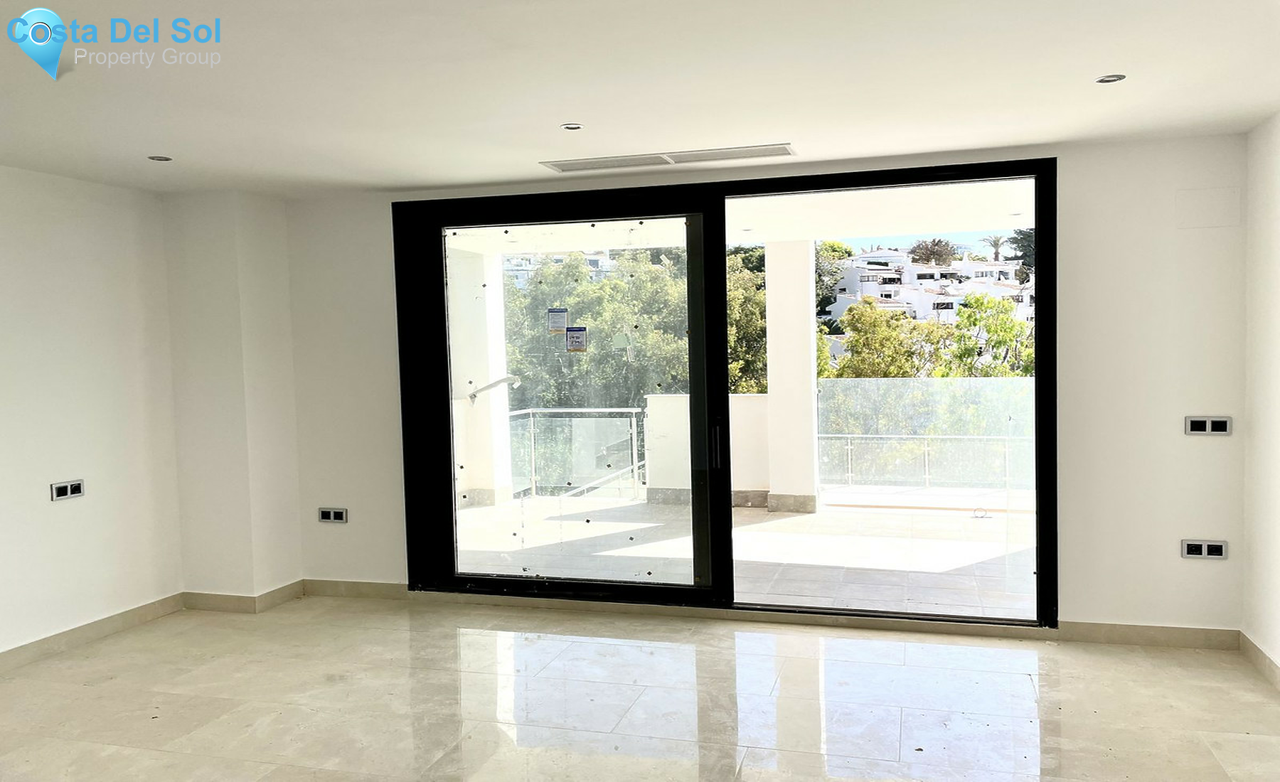 House in Benalmadena-1451596
