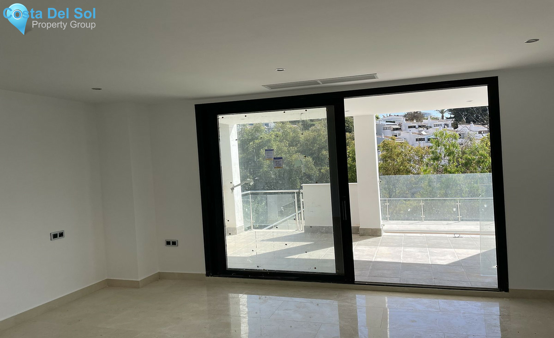 House in Benalmadena-1451597