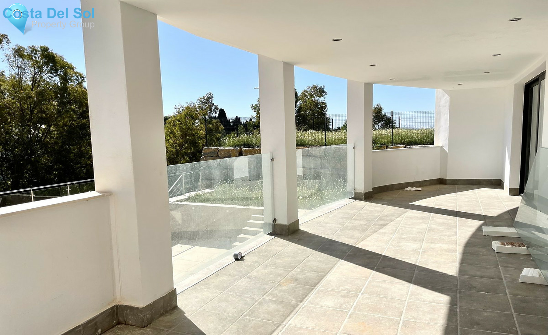 House in Benalmadena-1451598