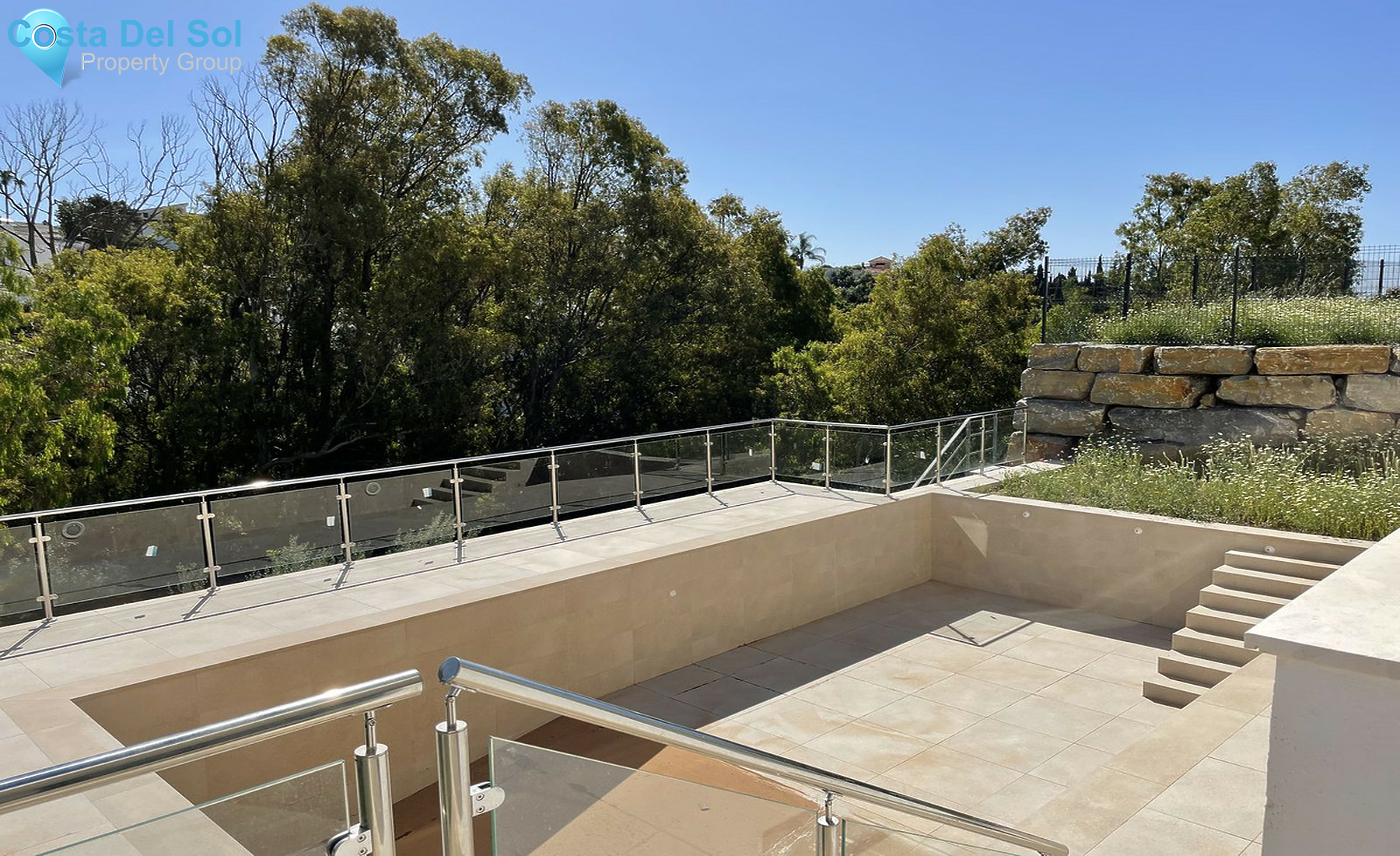 House in Benalmadena-1451599