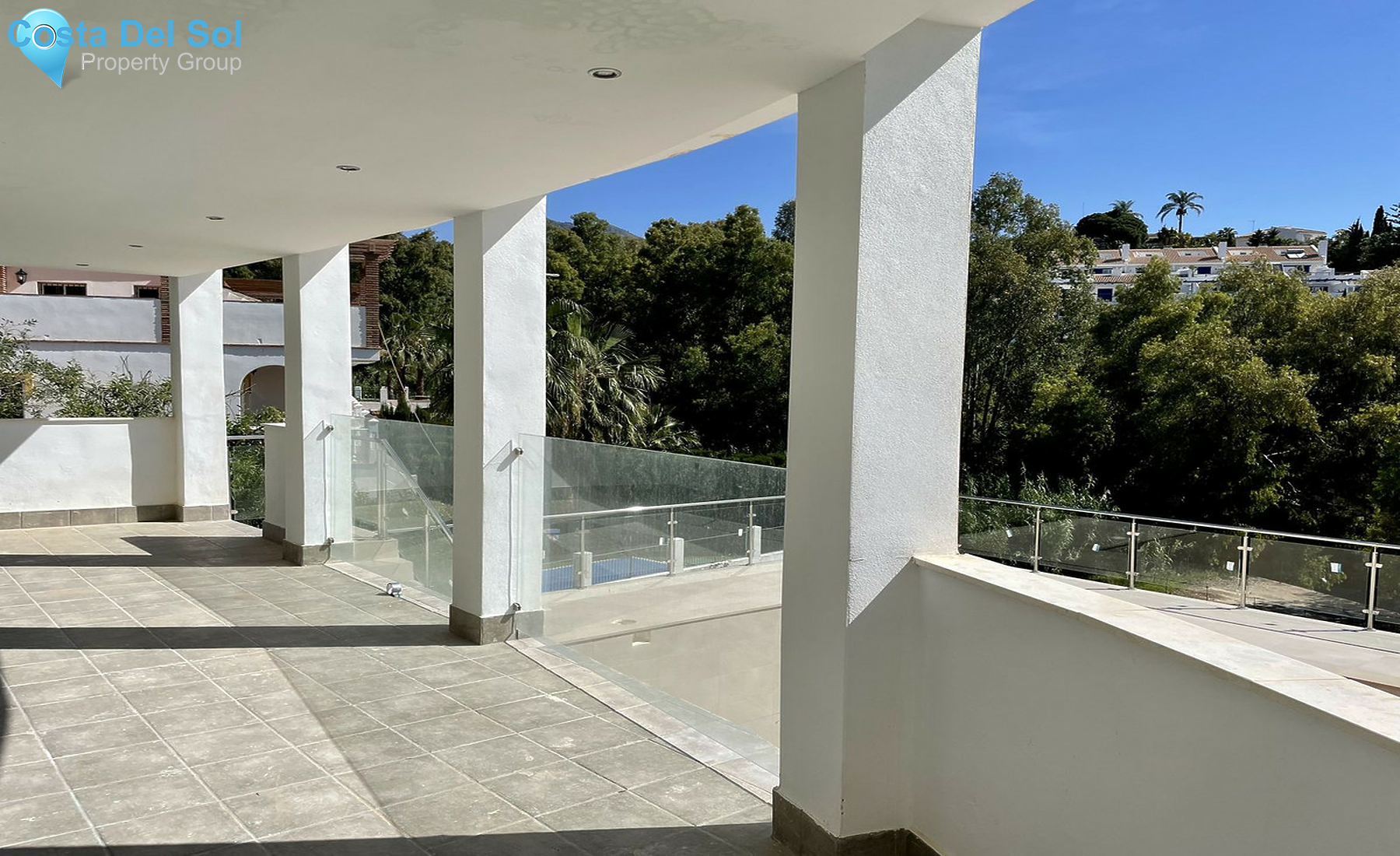 House in Benalmadena-1451600