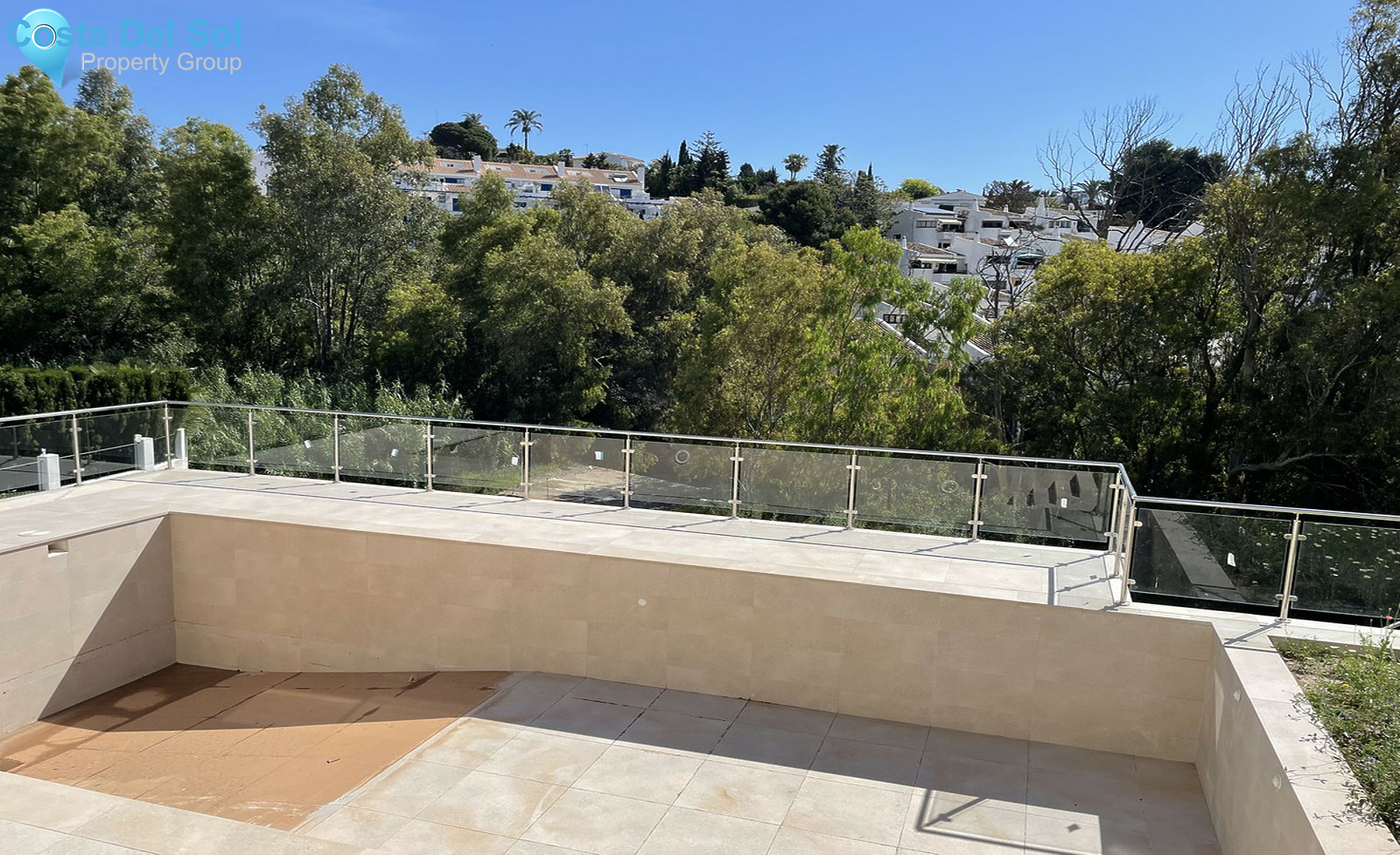 House in Benalmadena-1451601