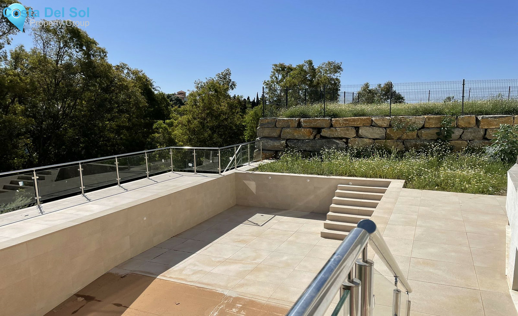 House in Benalmadena-1451602