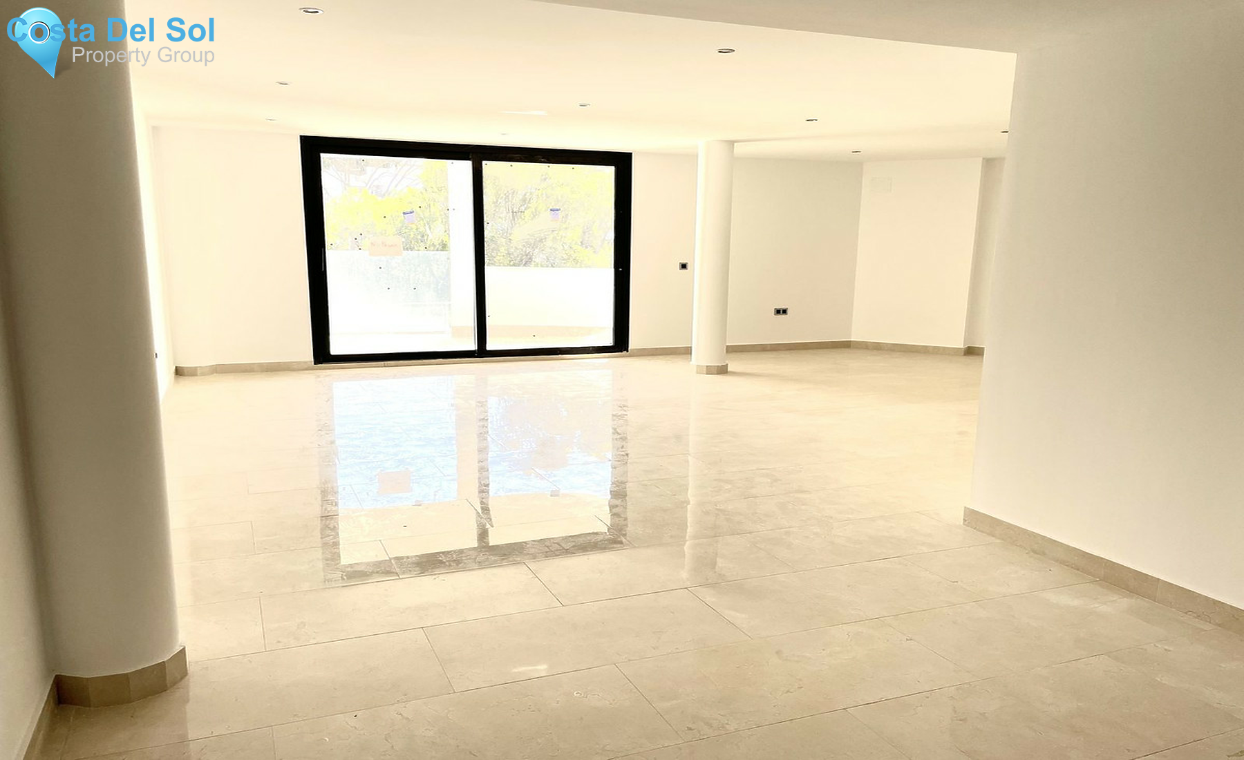 House in Benalmadena-1451585