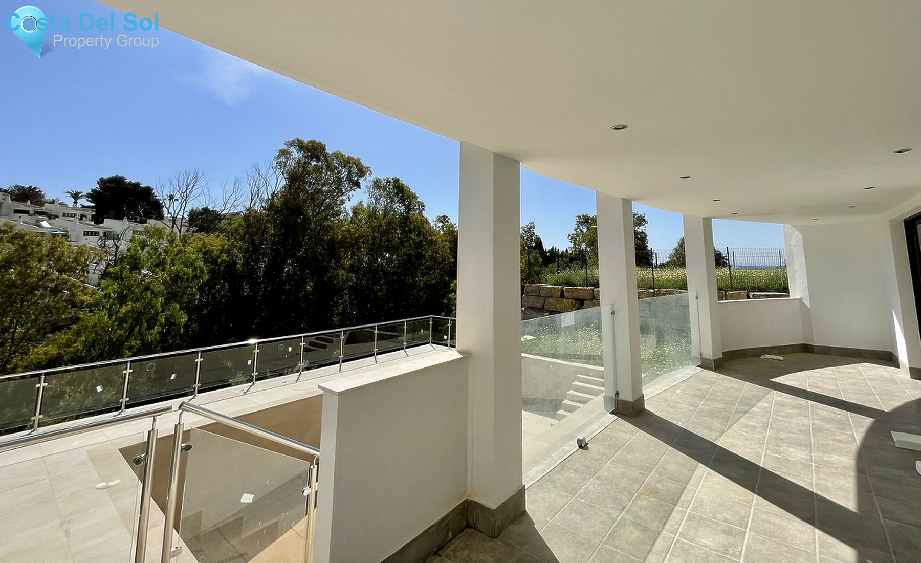 House in Benalmadena-1451603