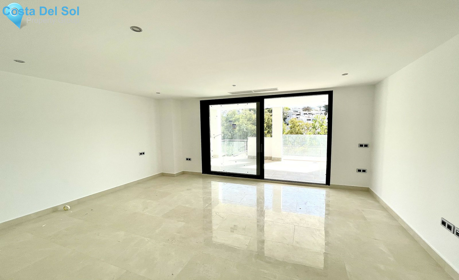 House in Benalmadena-1451586