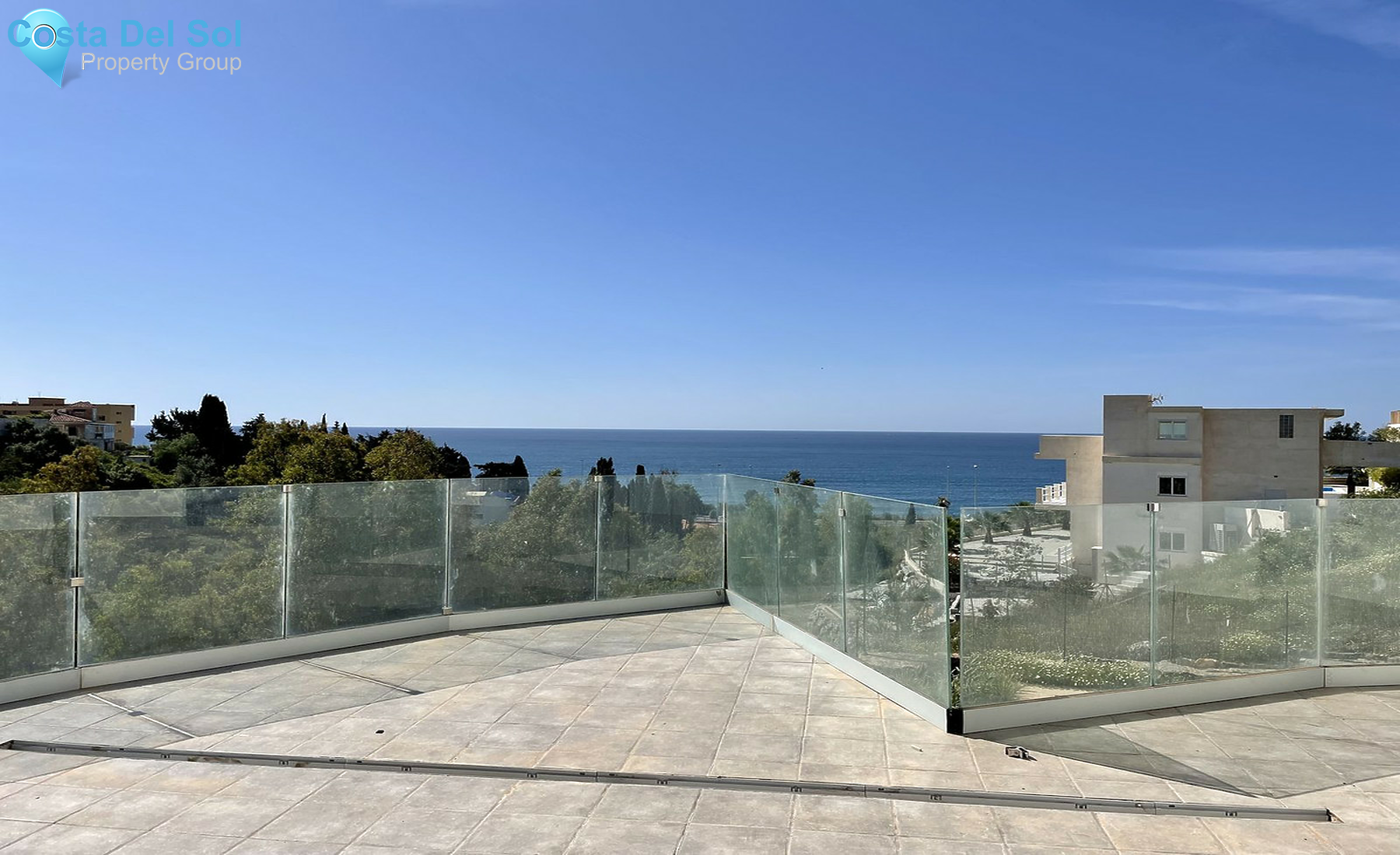 House in Benalmadena-1451588