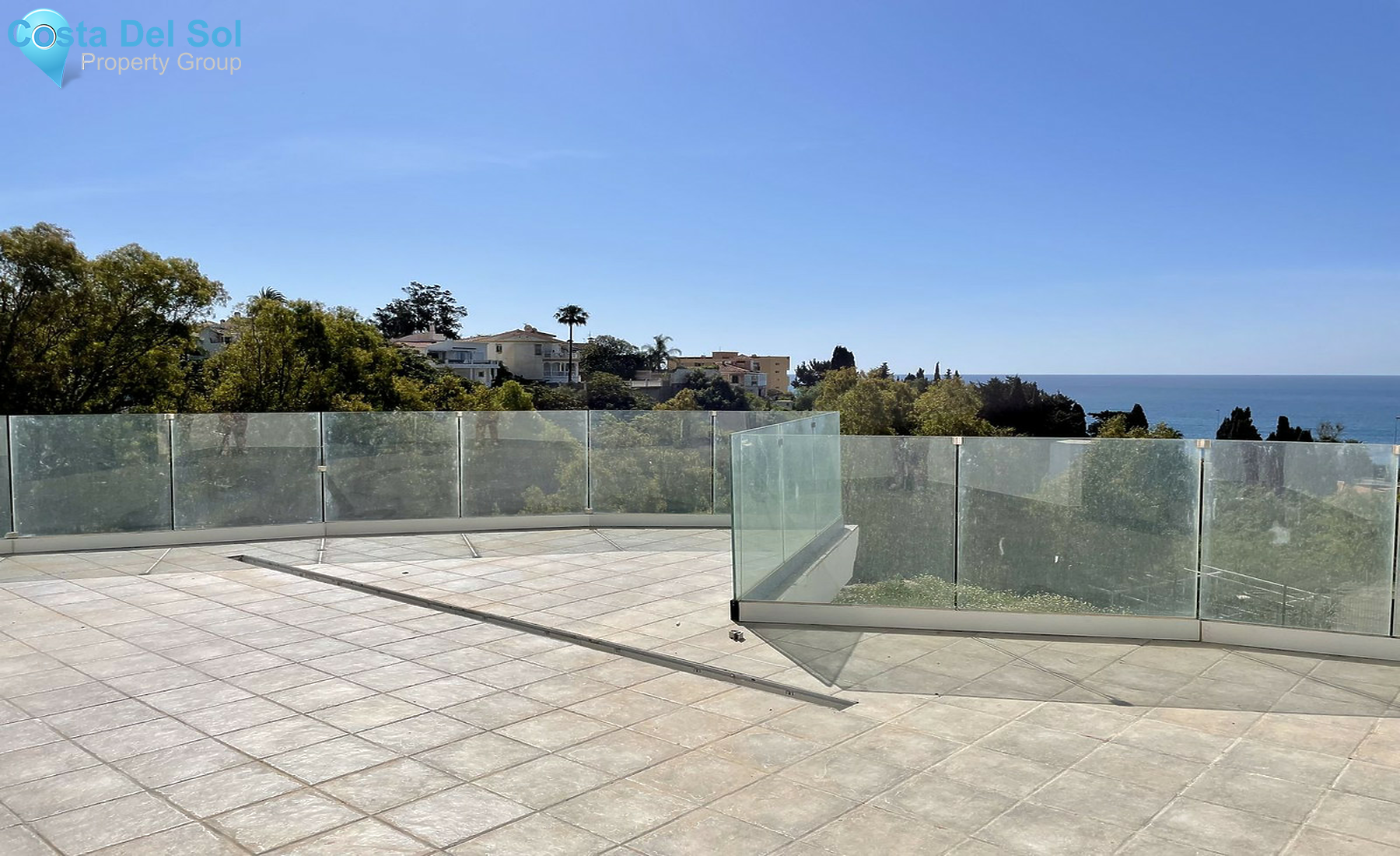 House in Benalmadena-1451589