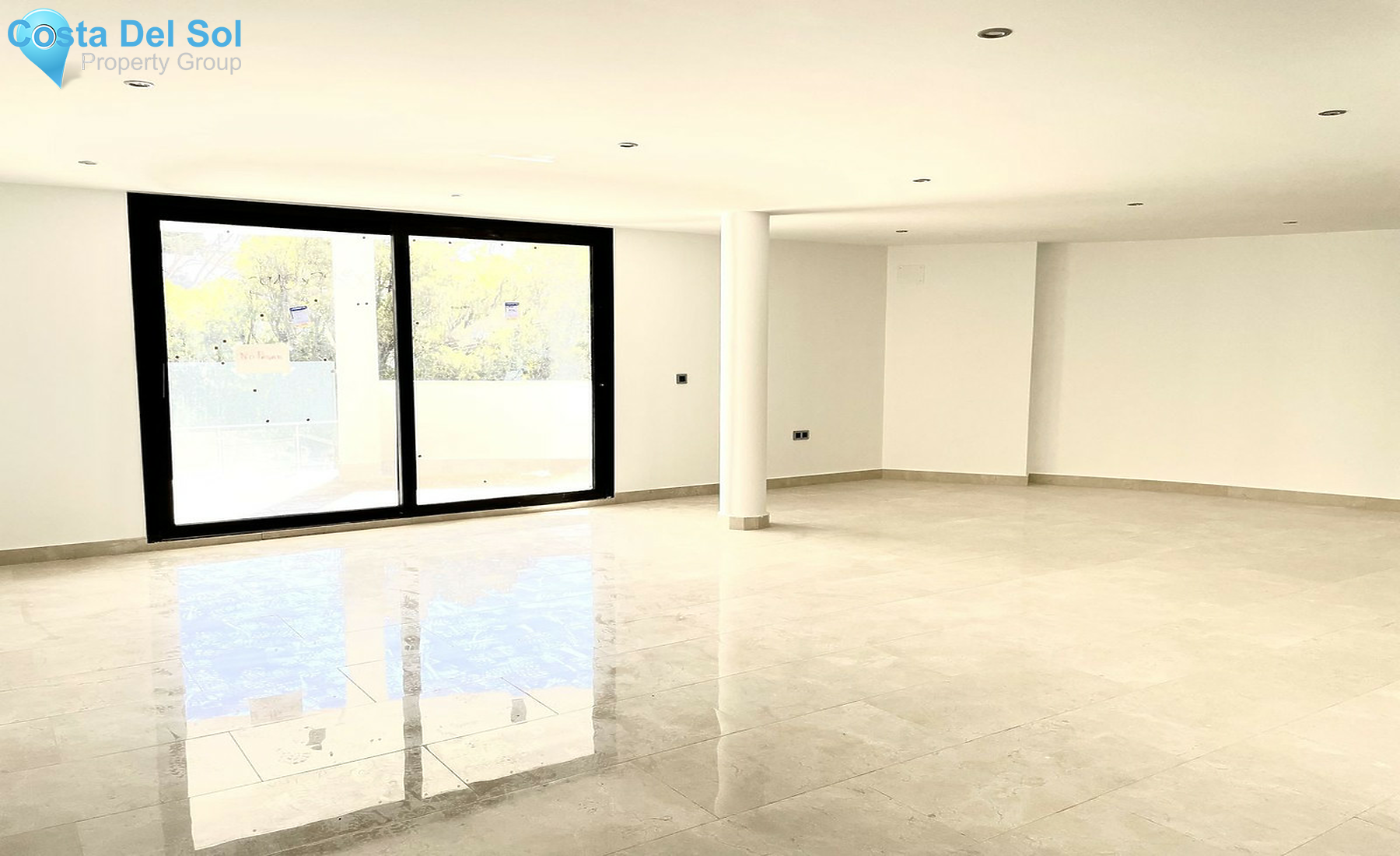 House in Benalmadena-1451592