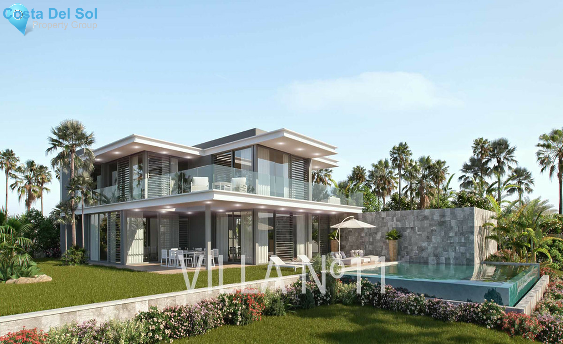 House in Cabopino-1364063