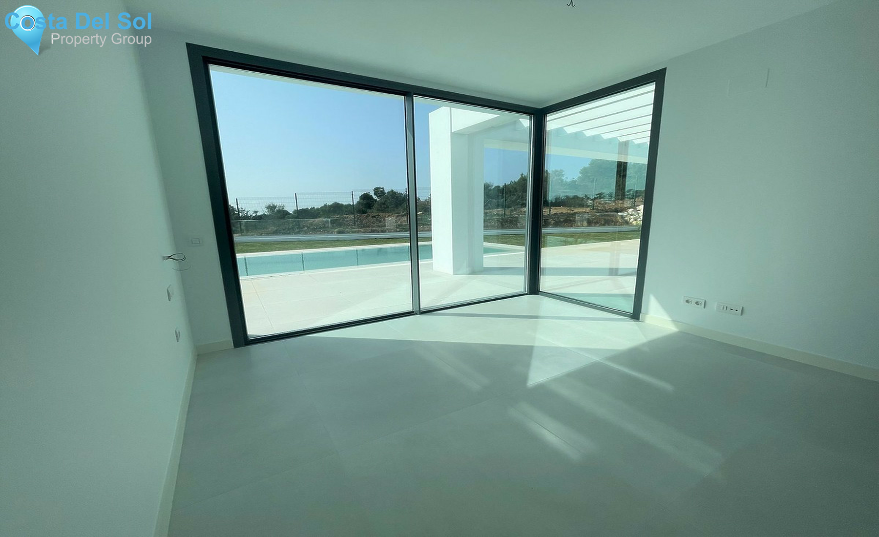 House in Cabopino-1556710