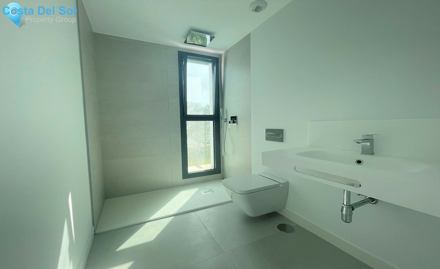 House in Cabopino-1556713