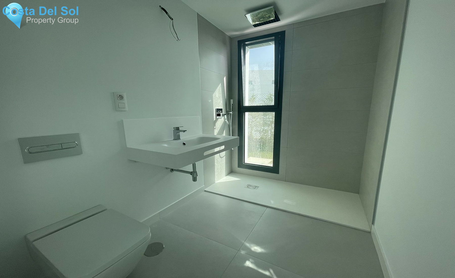 House in Cabopino-1556714