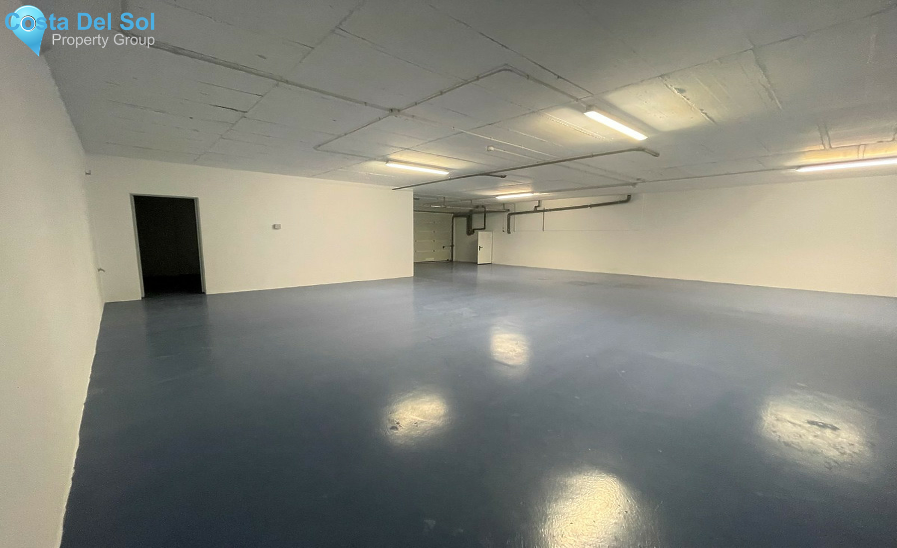 House in Cabopino-1556715