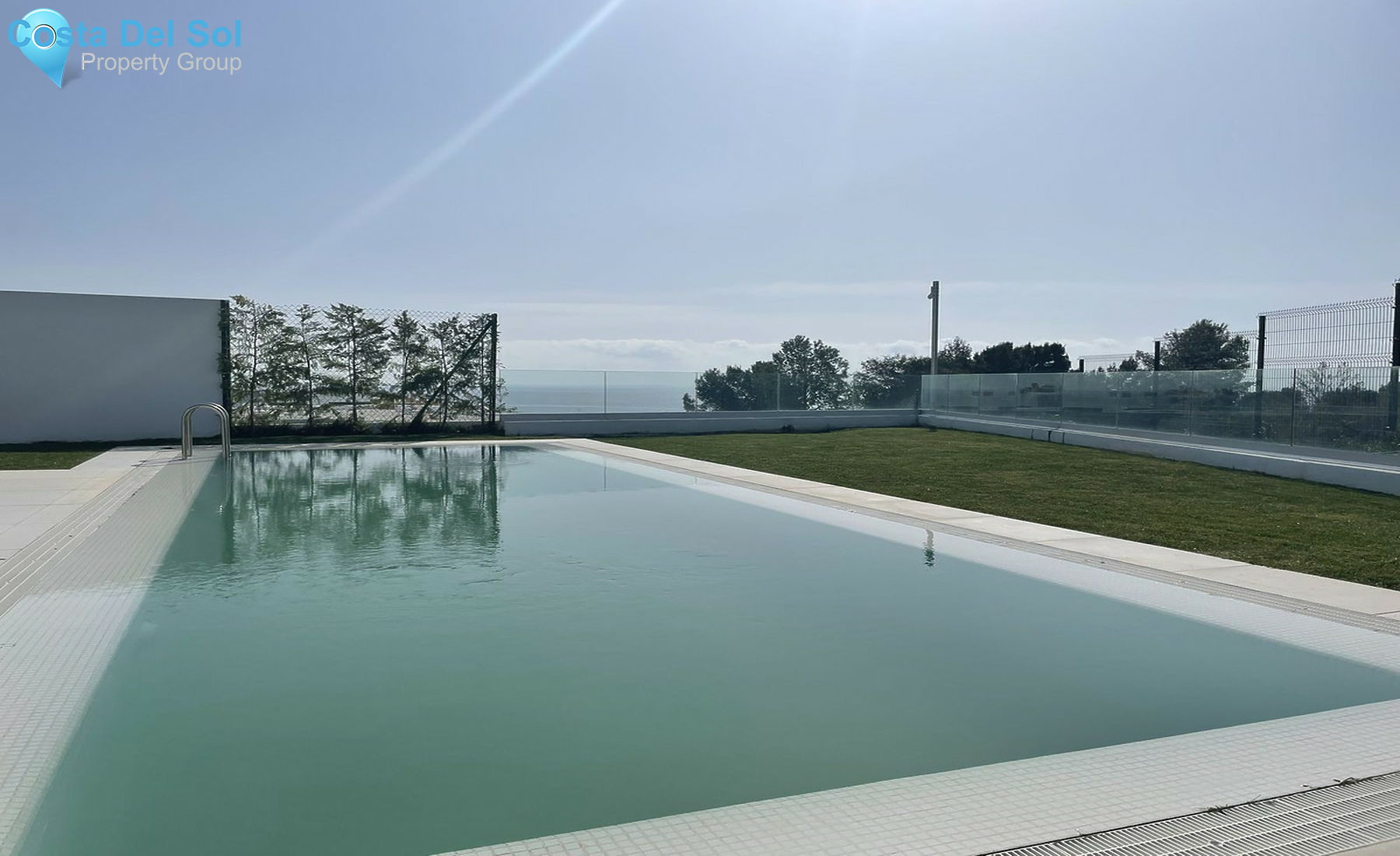 House in Cabopino-1556705