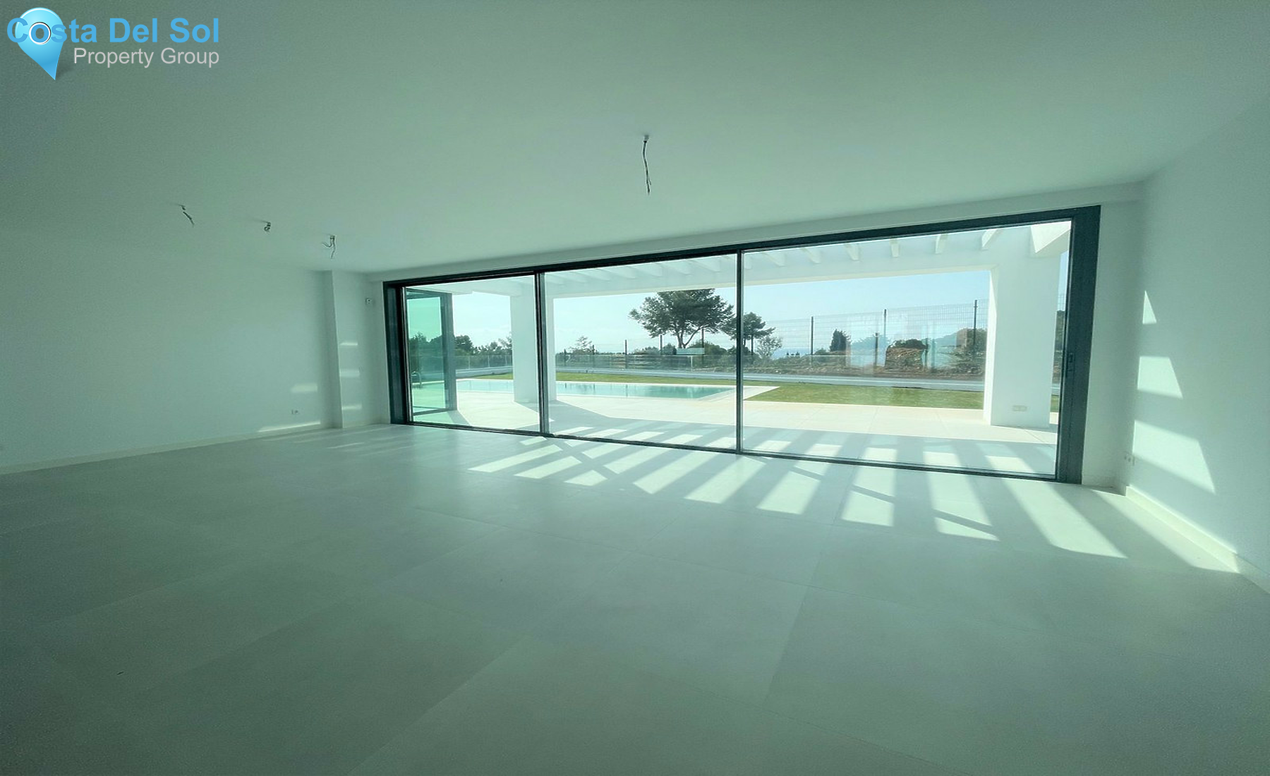 House in Cabopino-1556706