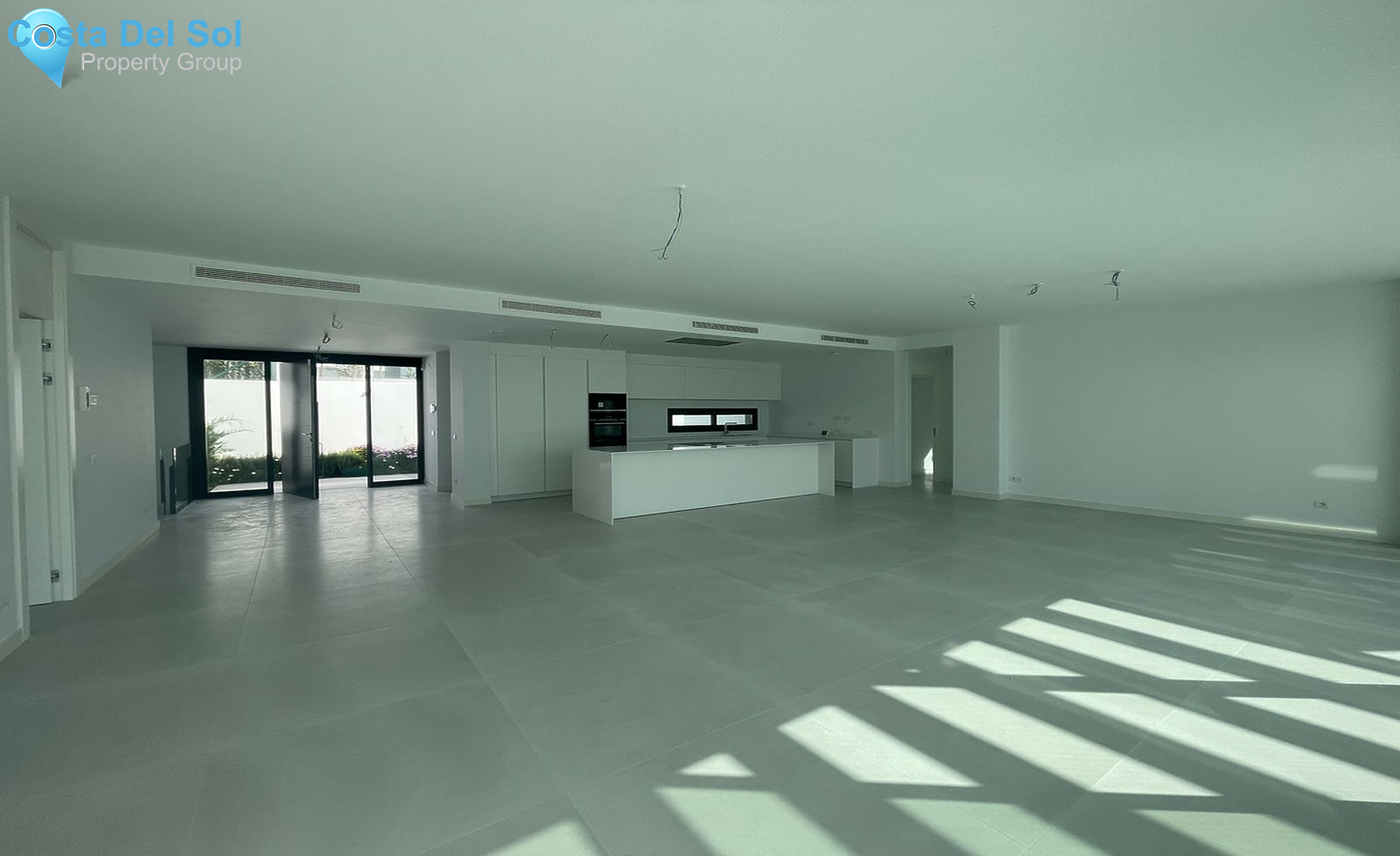 House in Cabopino-1556708