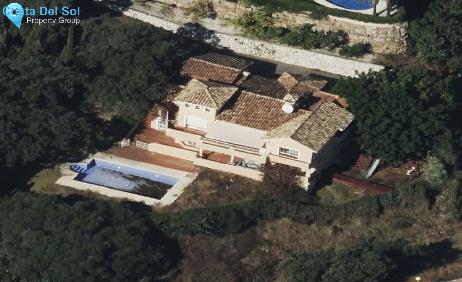 House in Calahonda-1250031