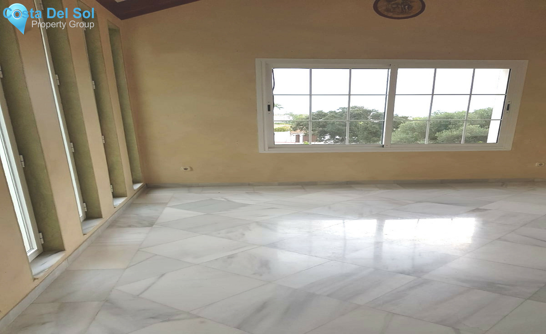 House in Calahonda-1250040