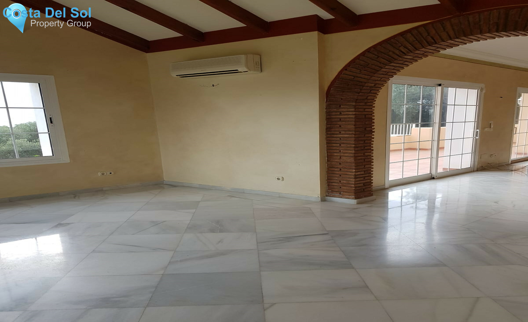 House in Calahonda-1250041