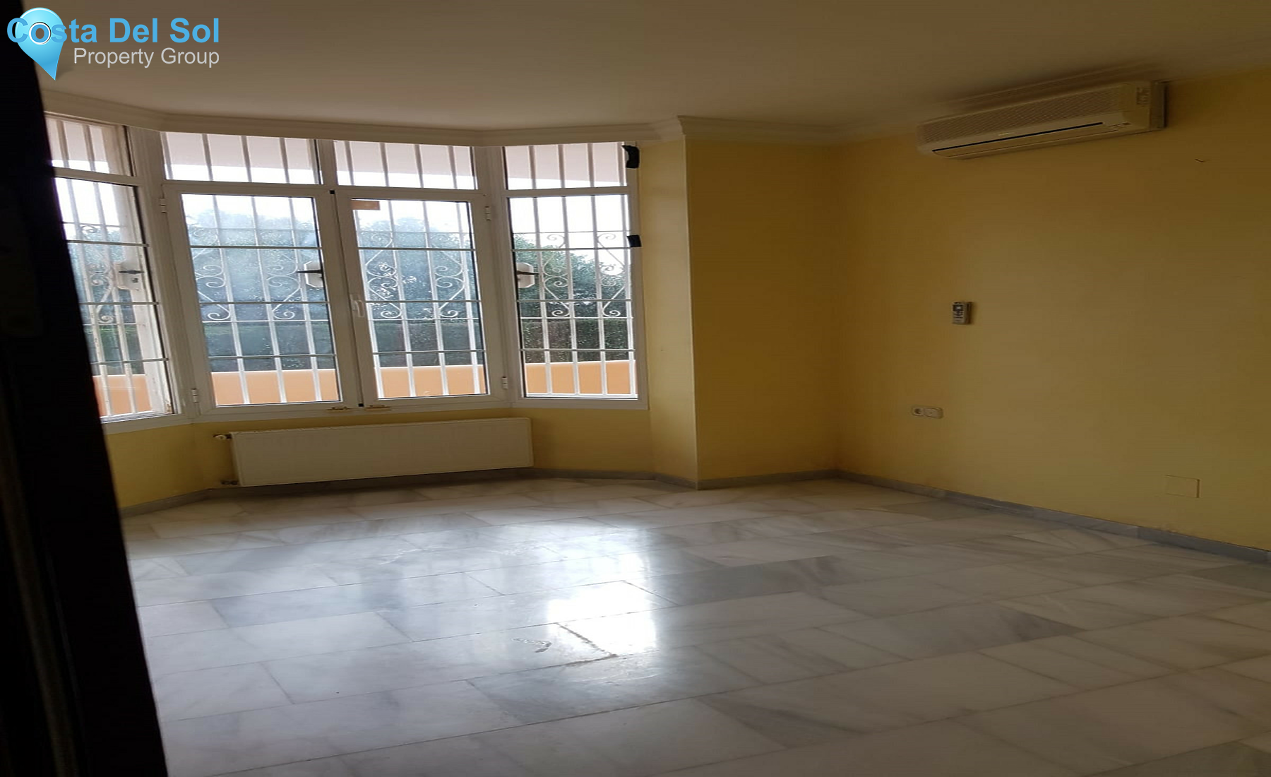 House in Calahonda-1250042