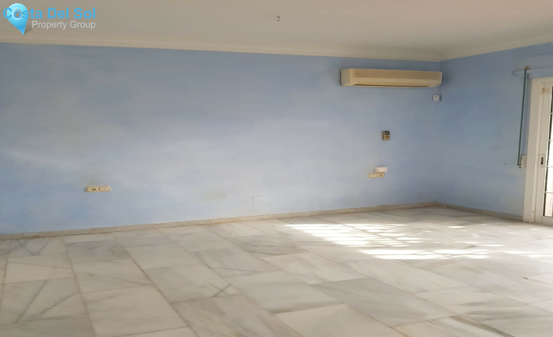 House in Calahonda-1250043