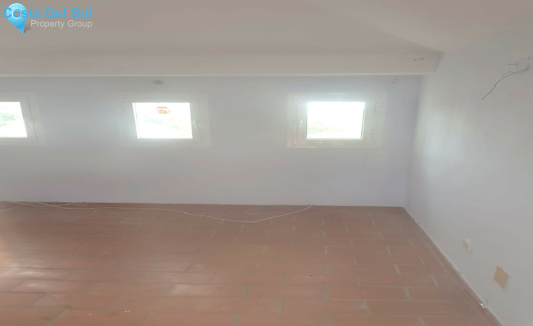 House in Calahonda-1250044