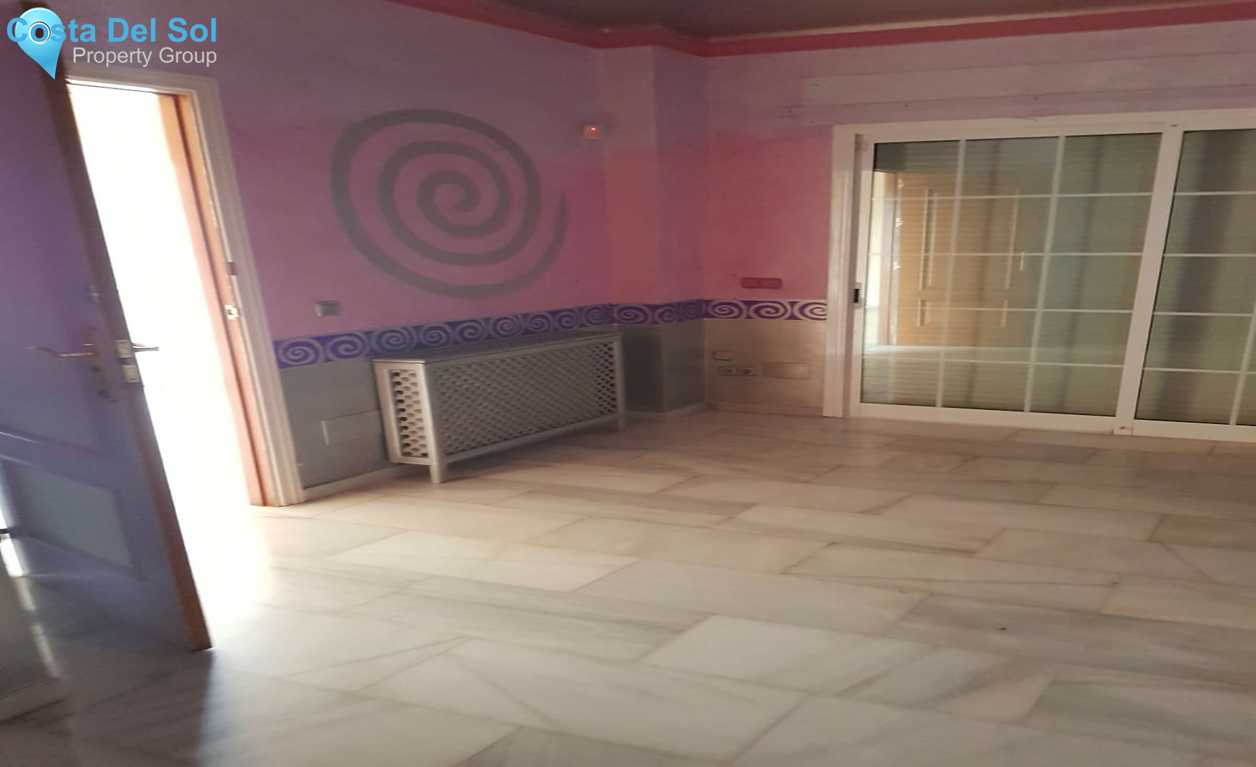 House in Calahonda-1250046