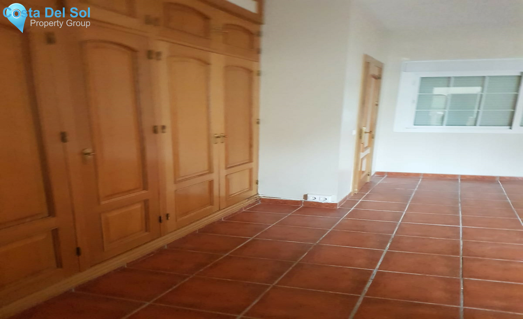 House in Calahonda-1250048