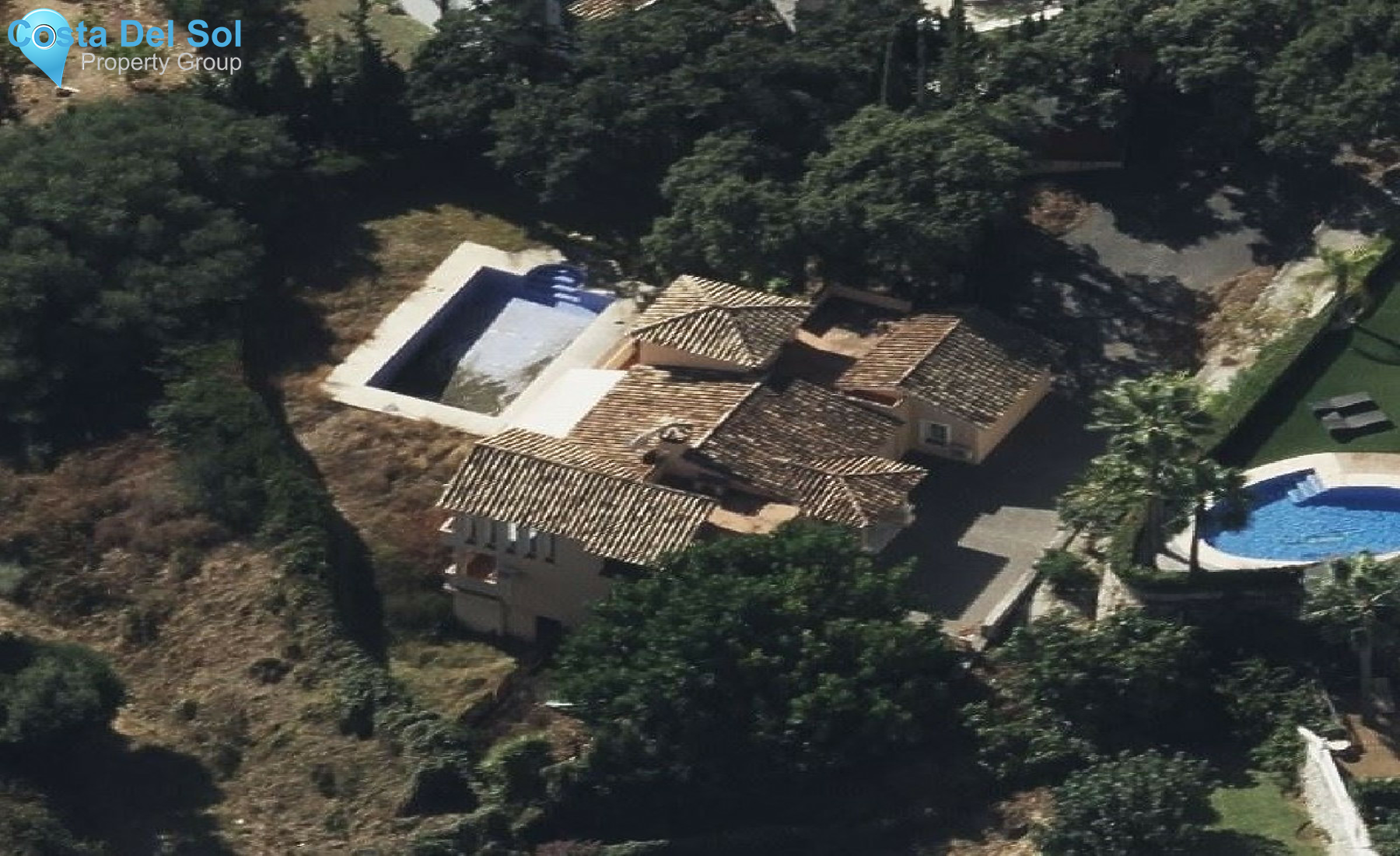 House in Calahonda-1250032