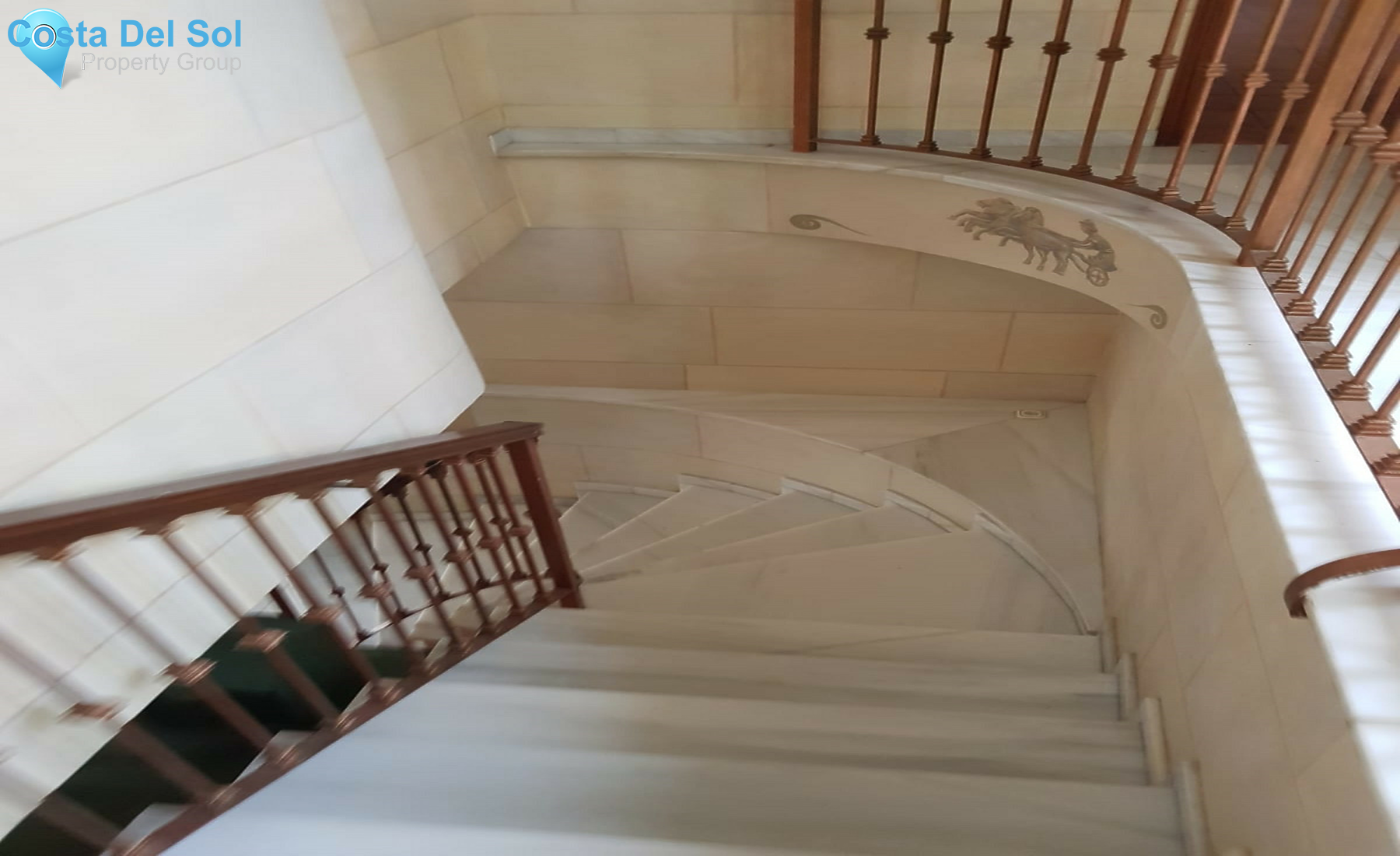 House in Calahonda-1250050