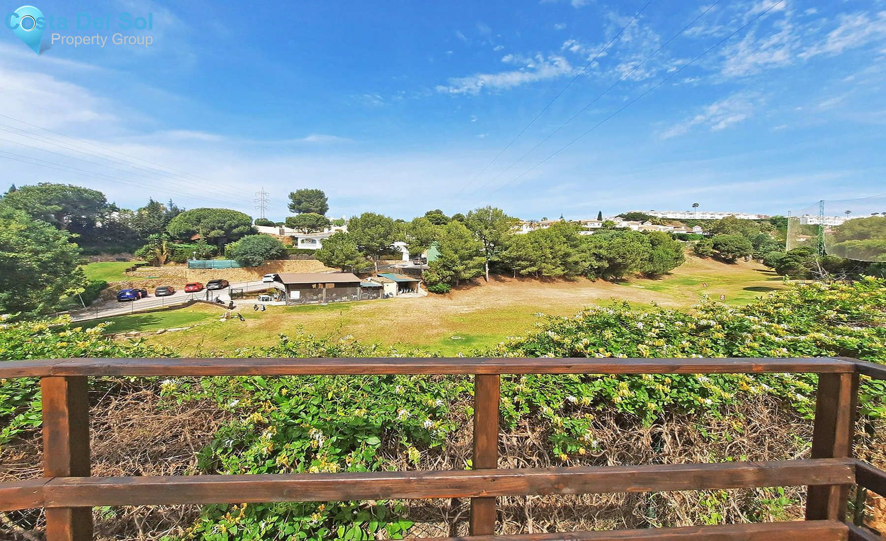 House in Calahonda-1267931