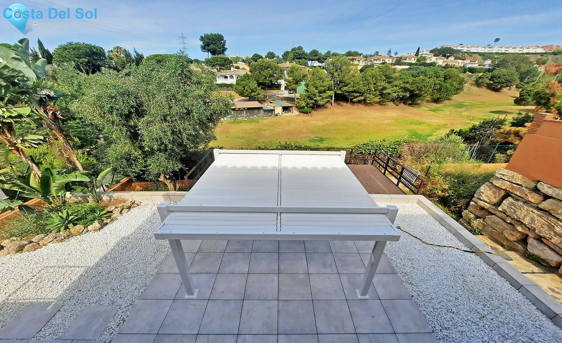 House in Calahonda-1267934