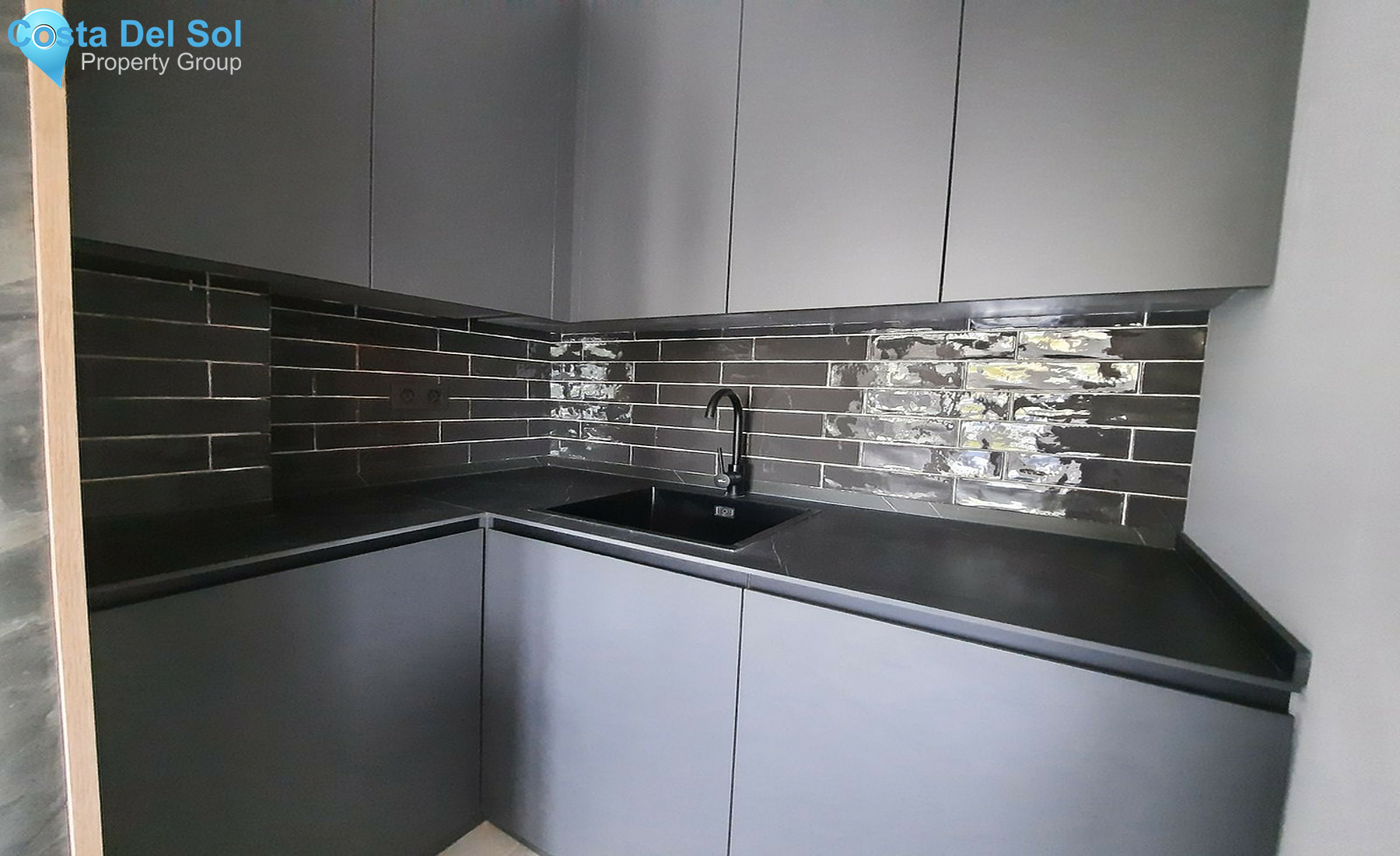 House in Calahonda-1267937