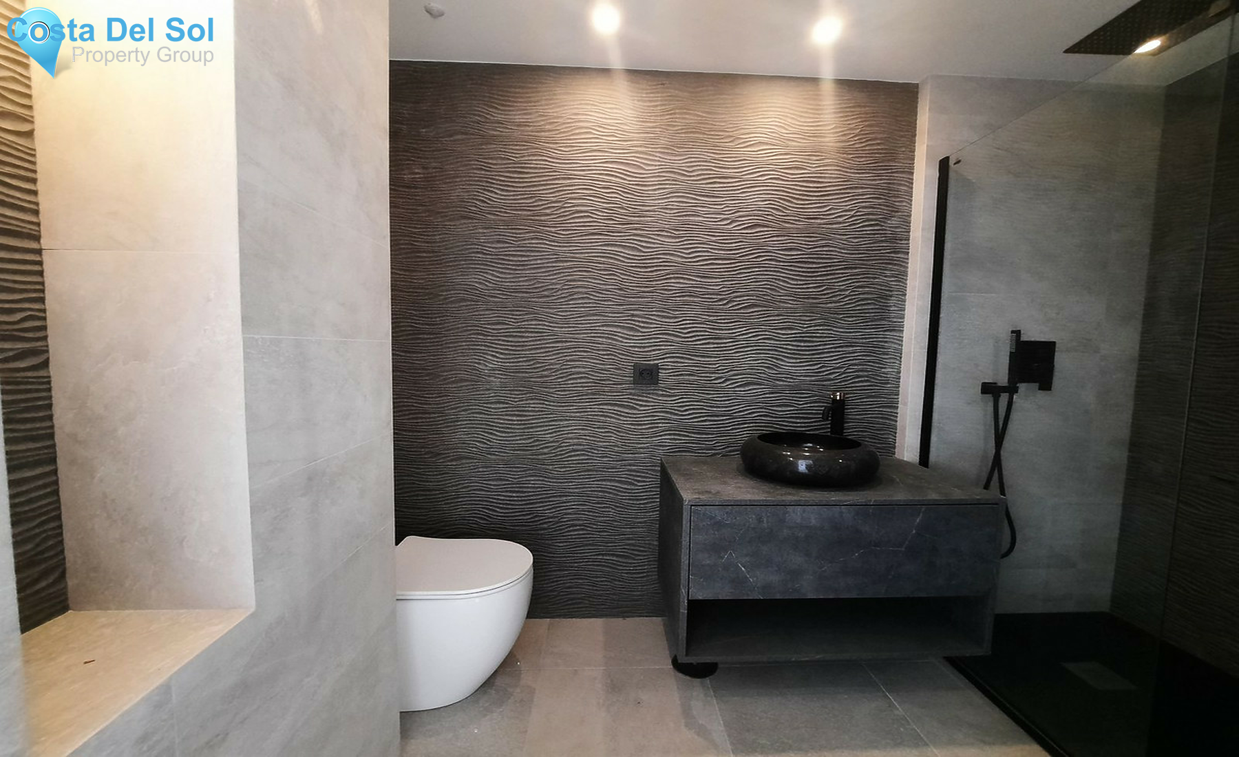 House in Calahonda-1267939