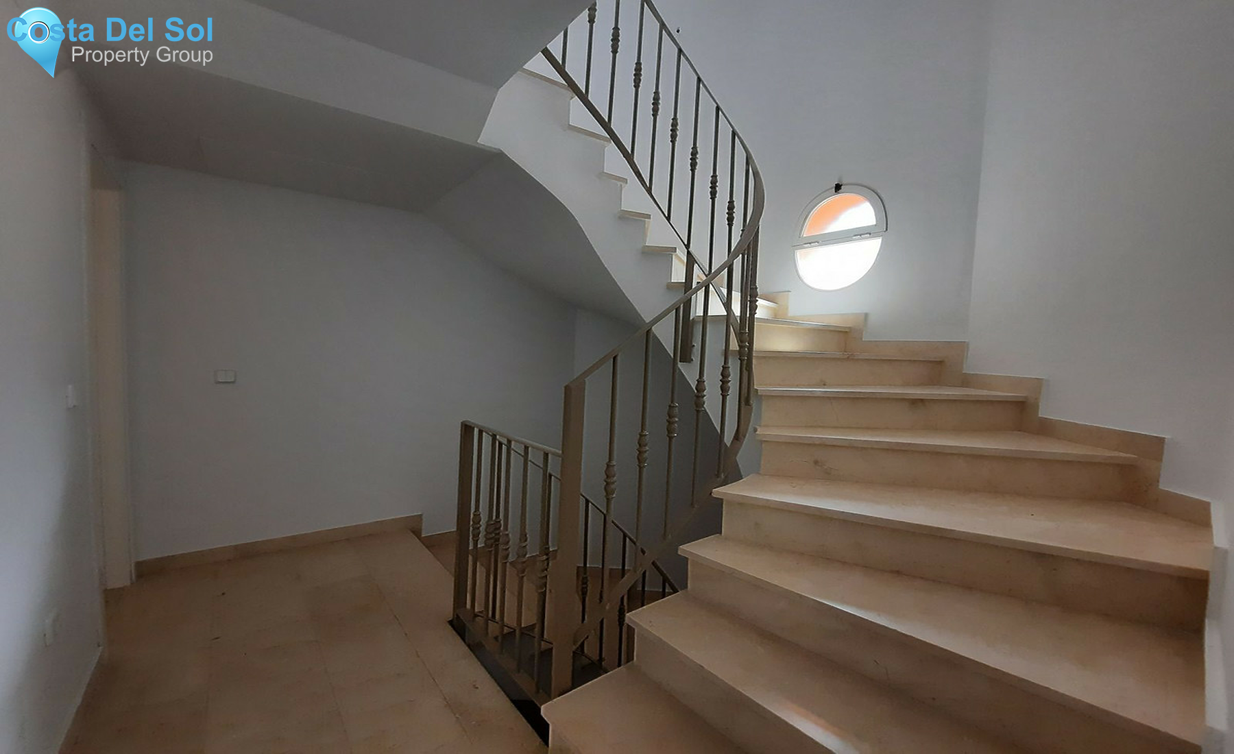 House in Calahonda-1267940