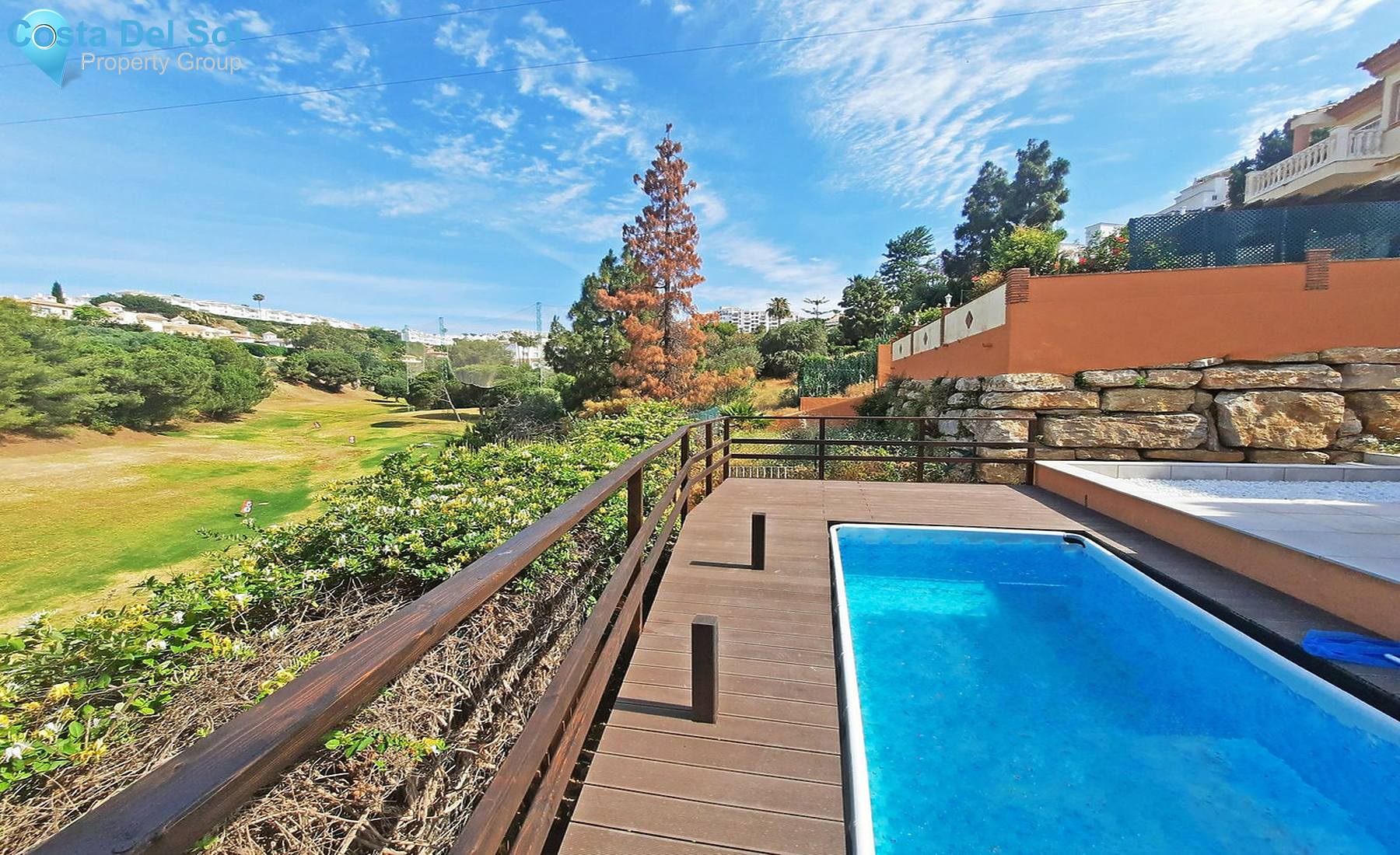 House in Calahonda-1267923