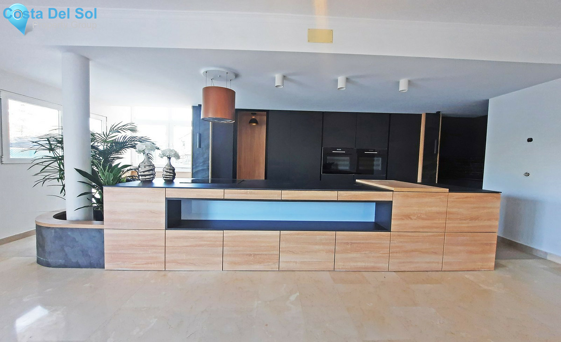 House in Calahonda-1267926