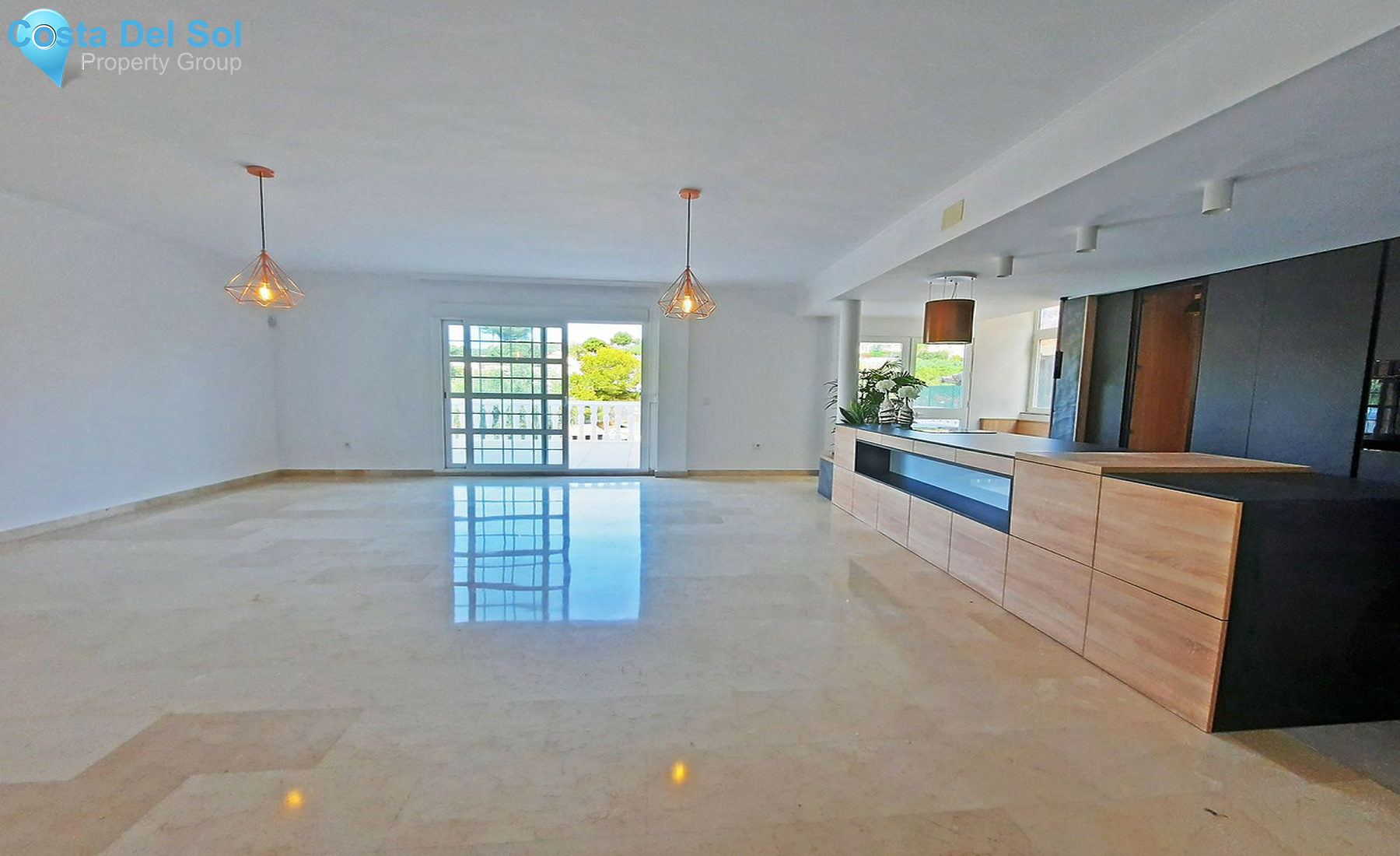 House in Calahonda-1267927