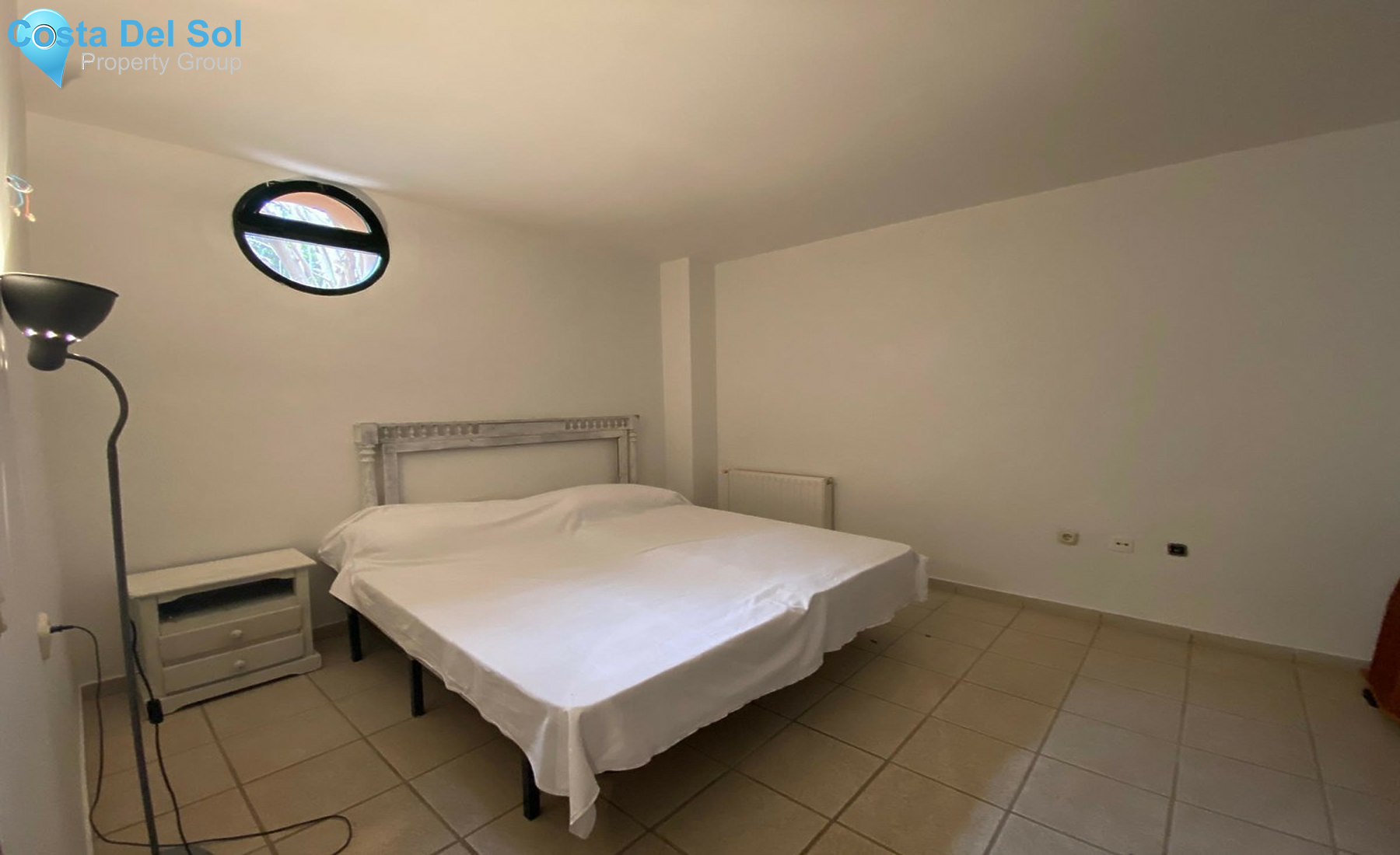 House in Calahonda-1344827