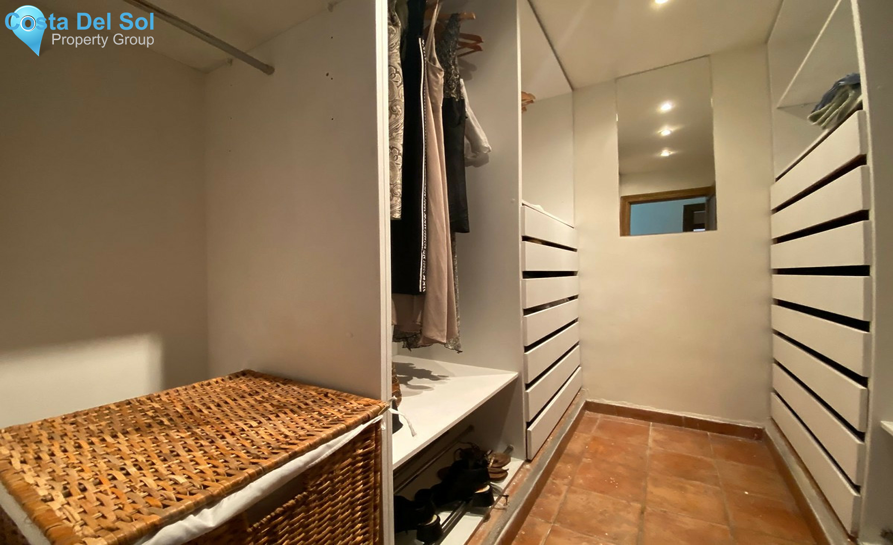 House in Calahonda-1344833