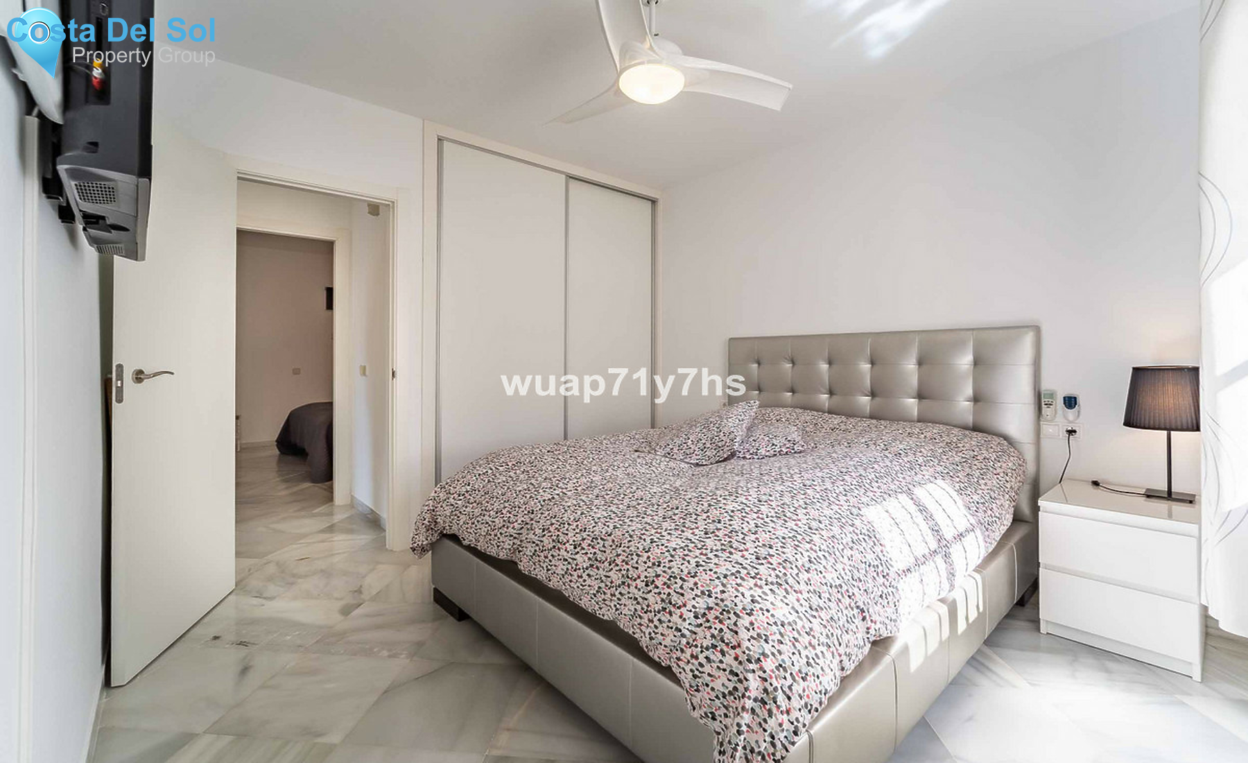 House in Calahonda-1376347