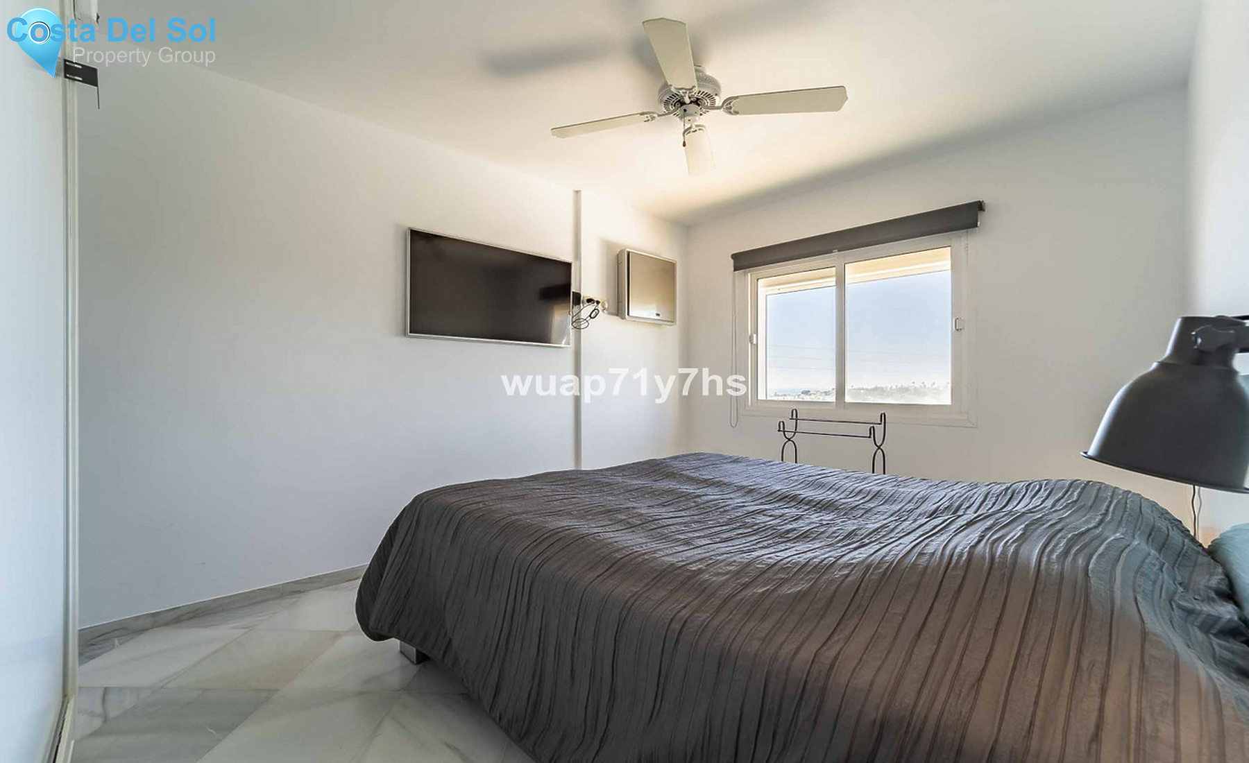 House in Calahonda-1376339