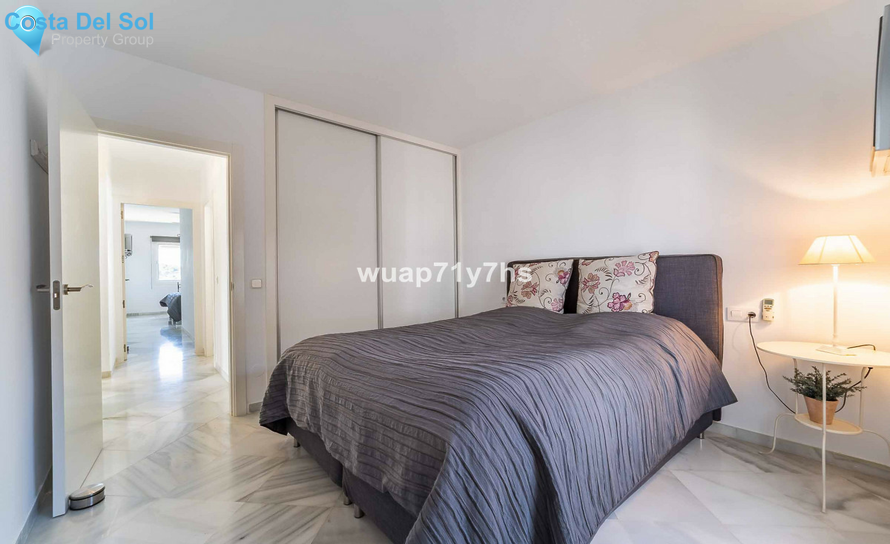 House in Calahonda-1376340