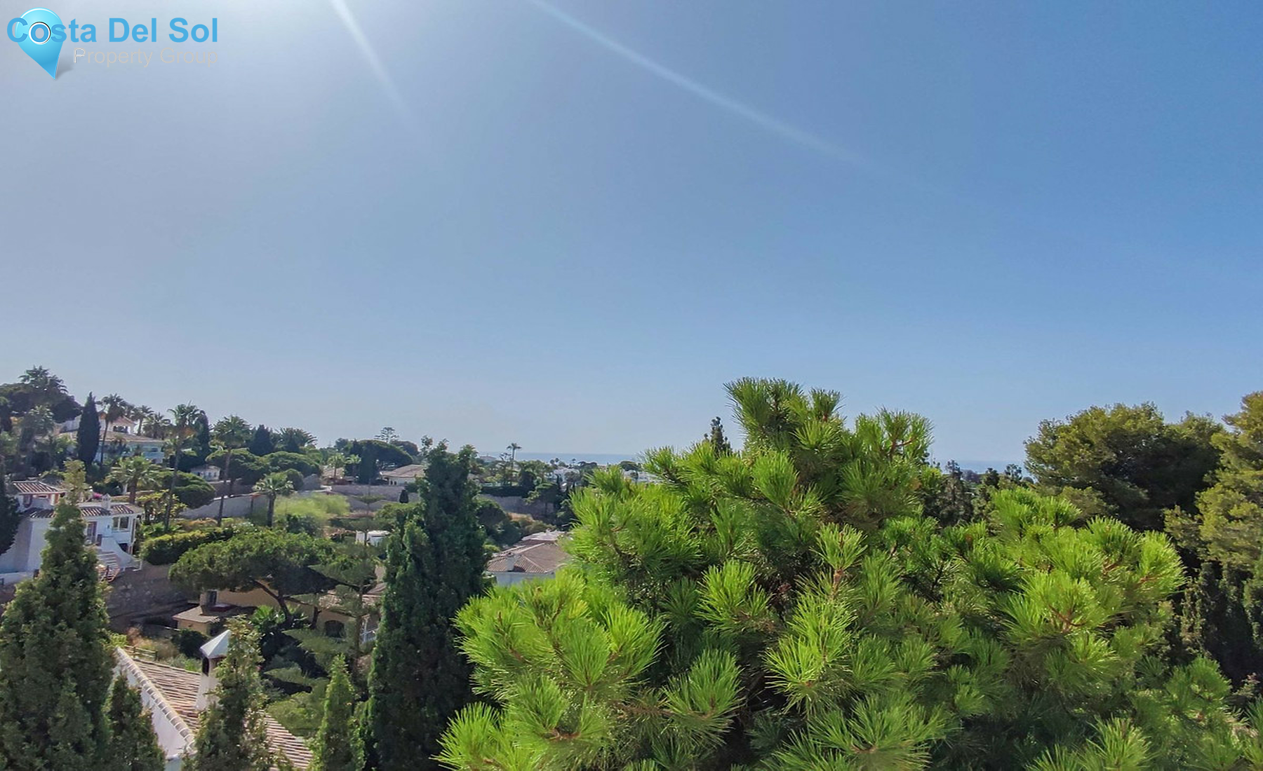 House in Calahonda-1440260