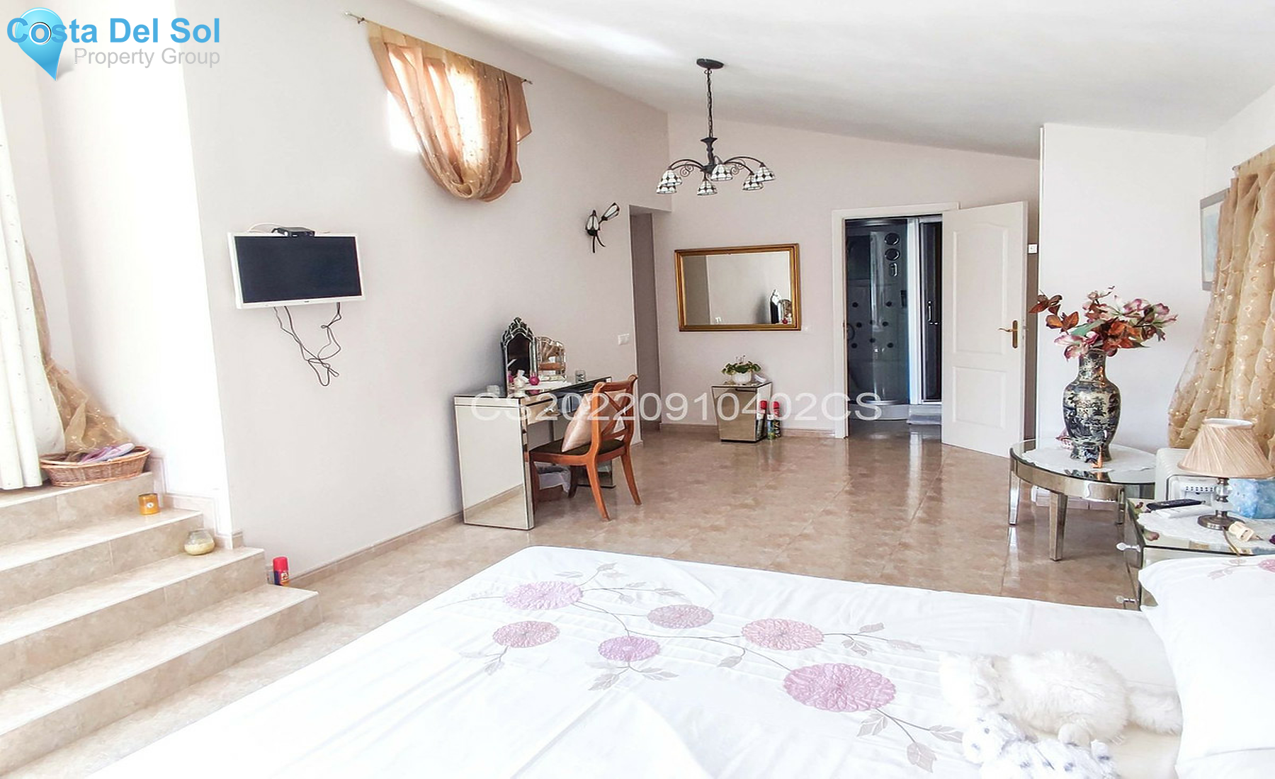 House in Calahonda-1440265