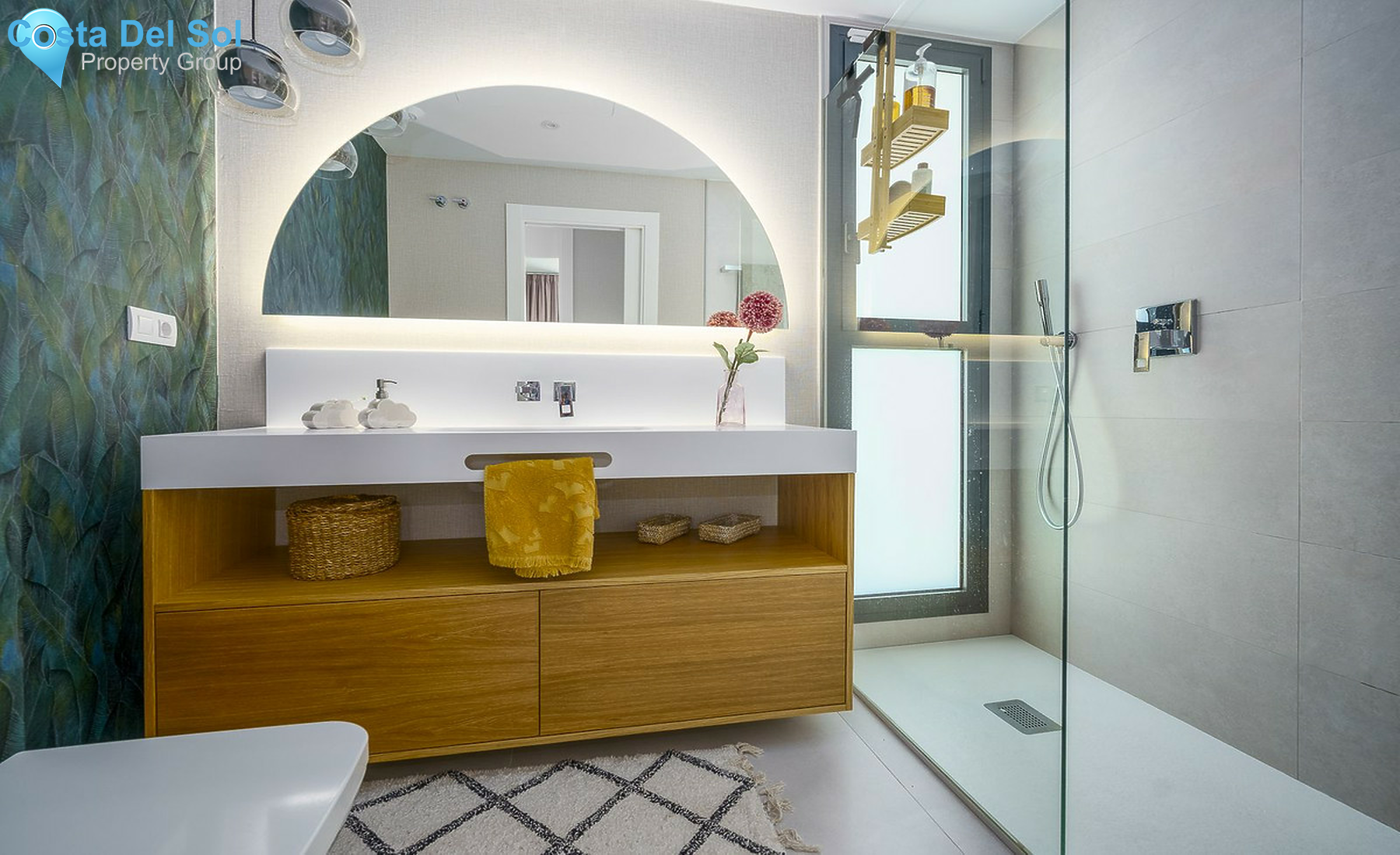 House in Calahonda-1507435