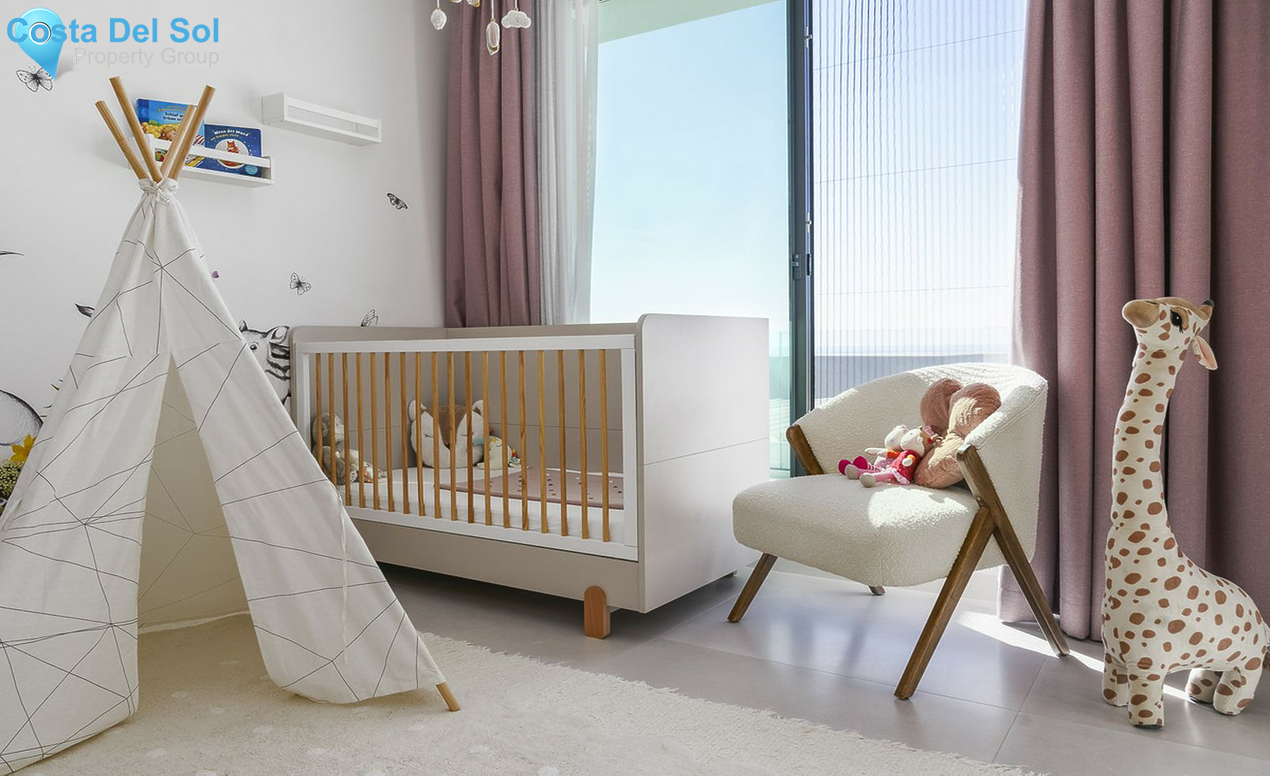 House in Calahonda-1507436